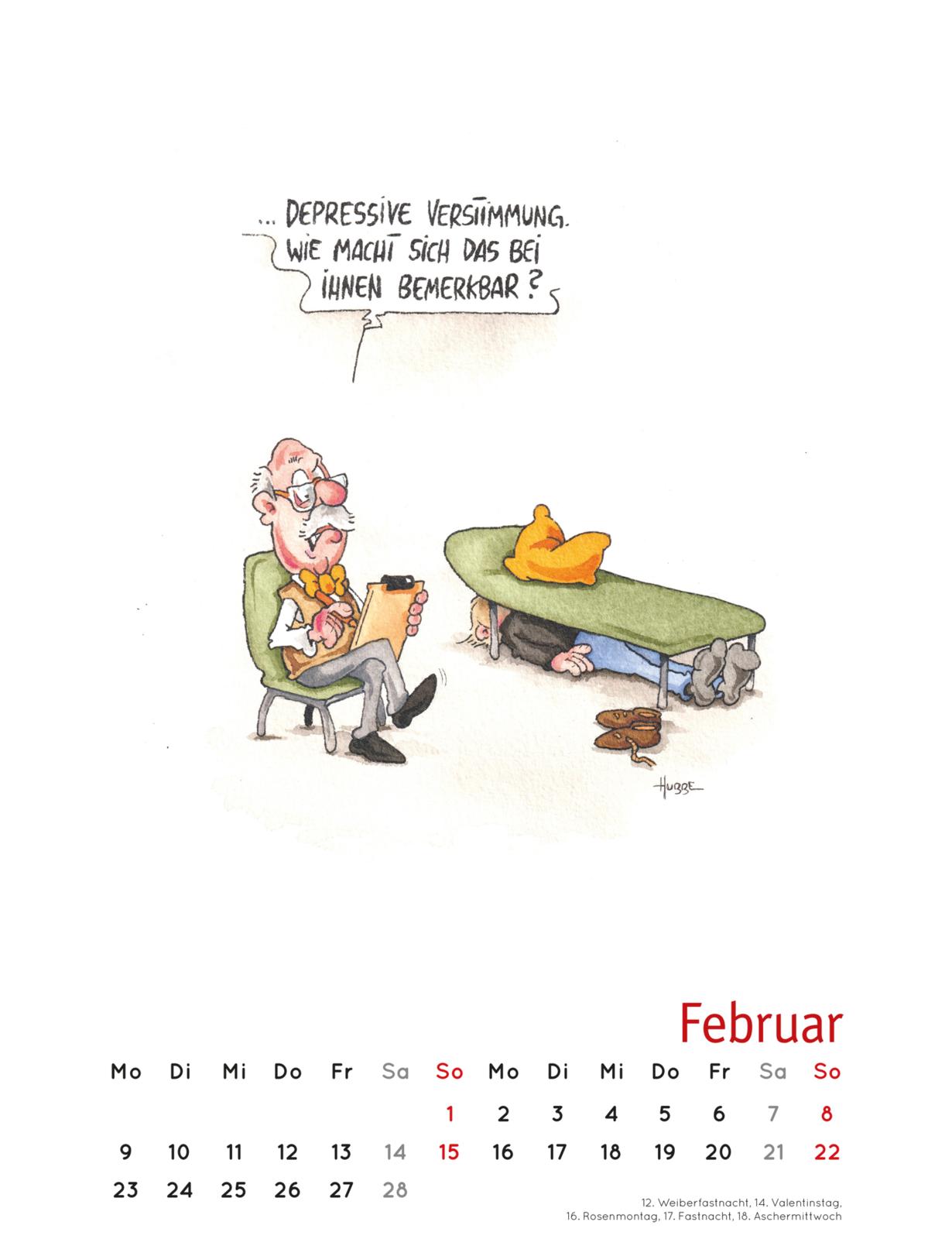 9783830322191_innenansicht_04.jpg