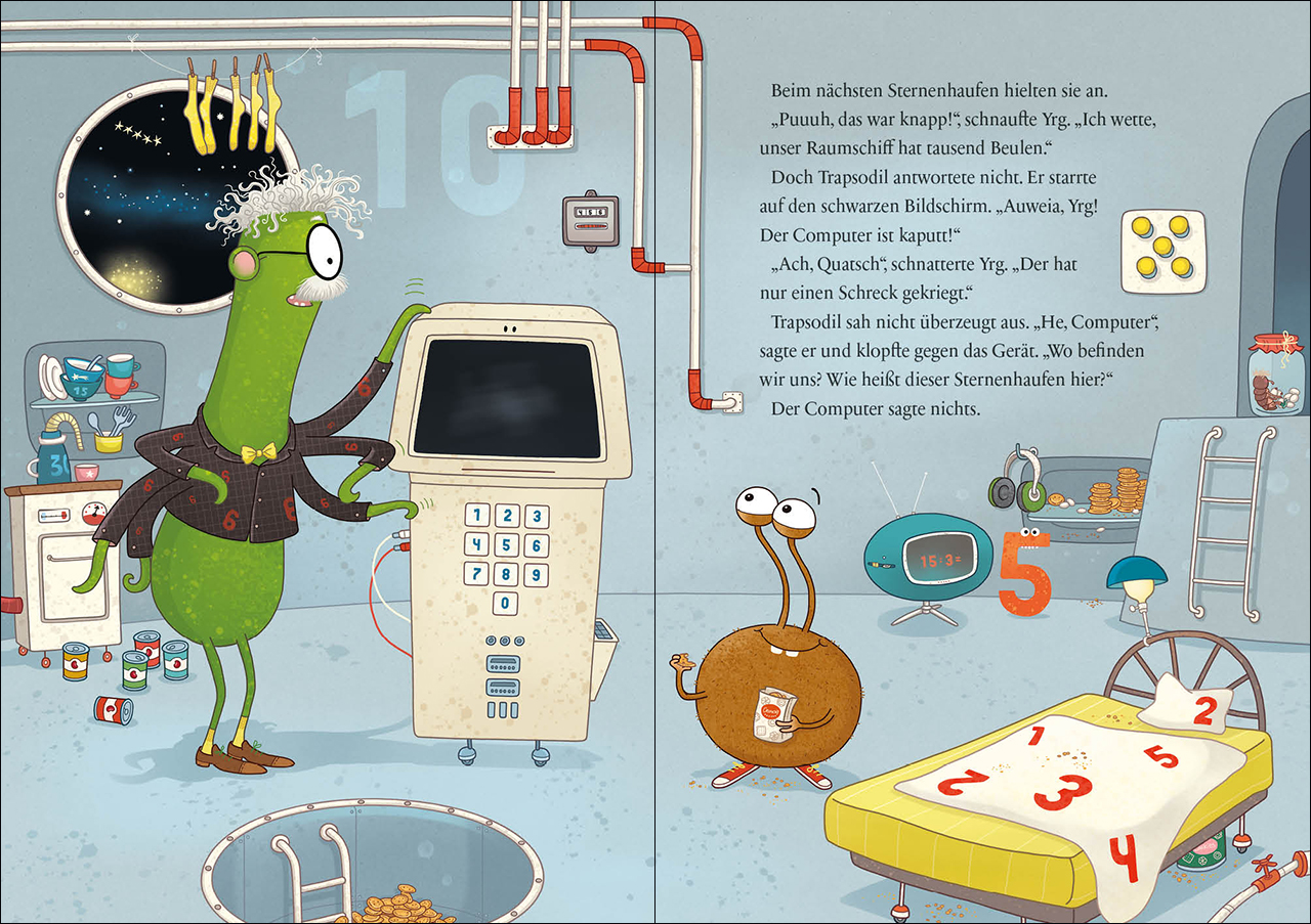 9783743208278_innenansicht_04 9783743208278_innenansicht_04.jpg