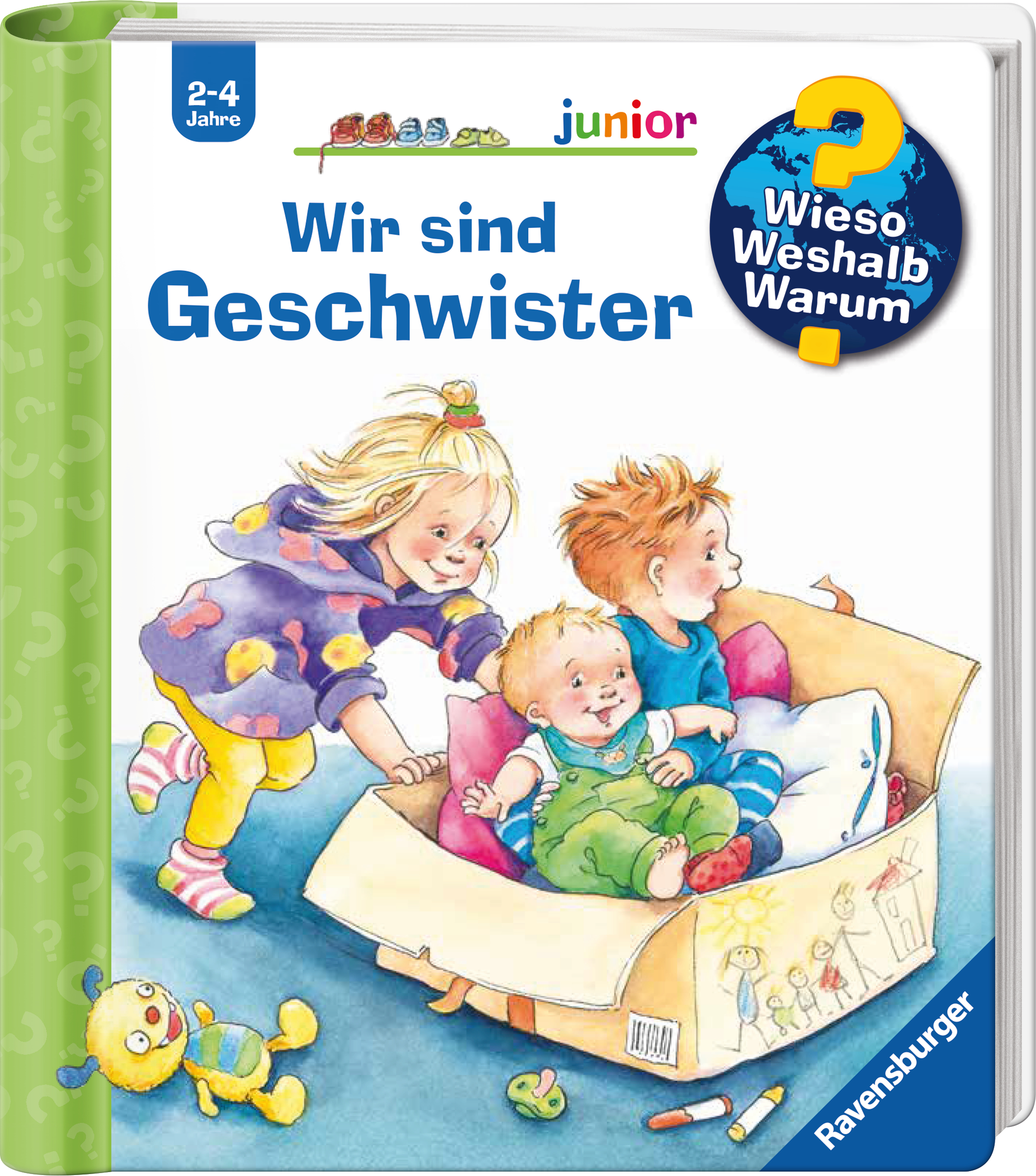 9783473600434_produktbild_01 9783473600434_produktbild_01.jpg