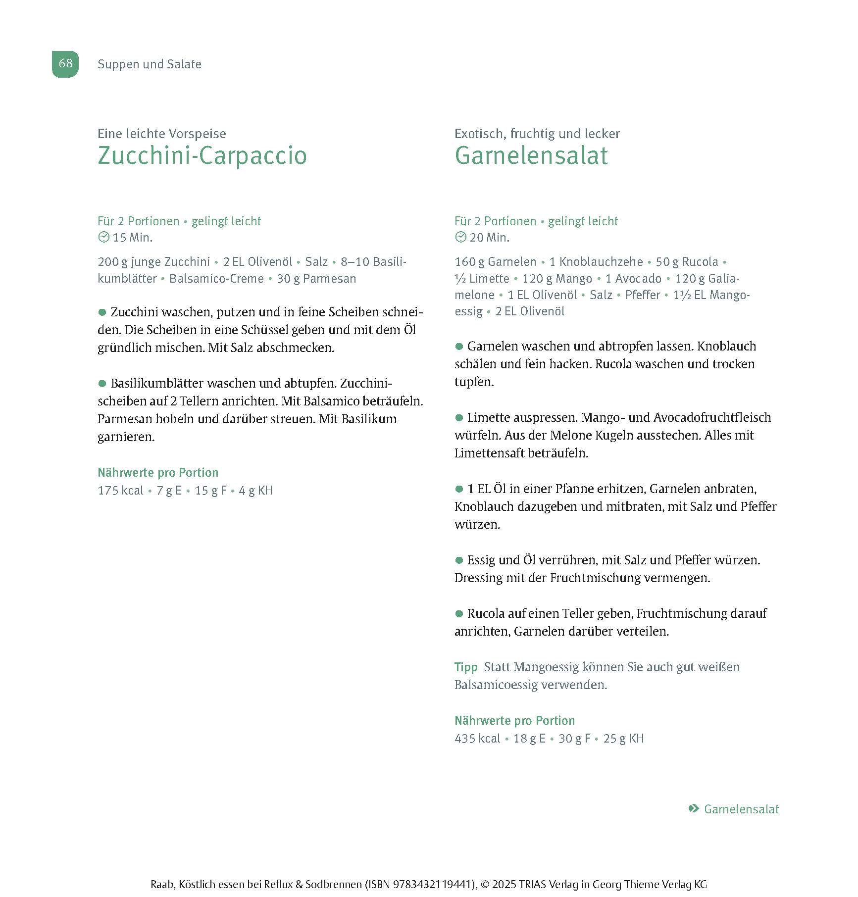 9783432119441_innenansicht_12 9783432119441_innenansicht_12.jpg