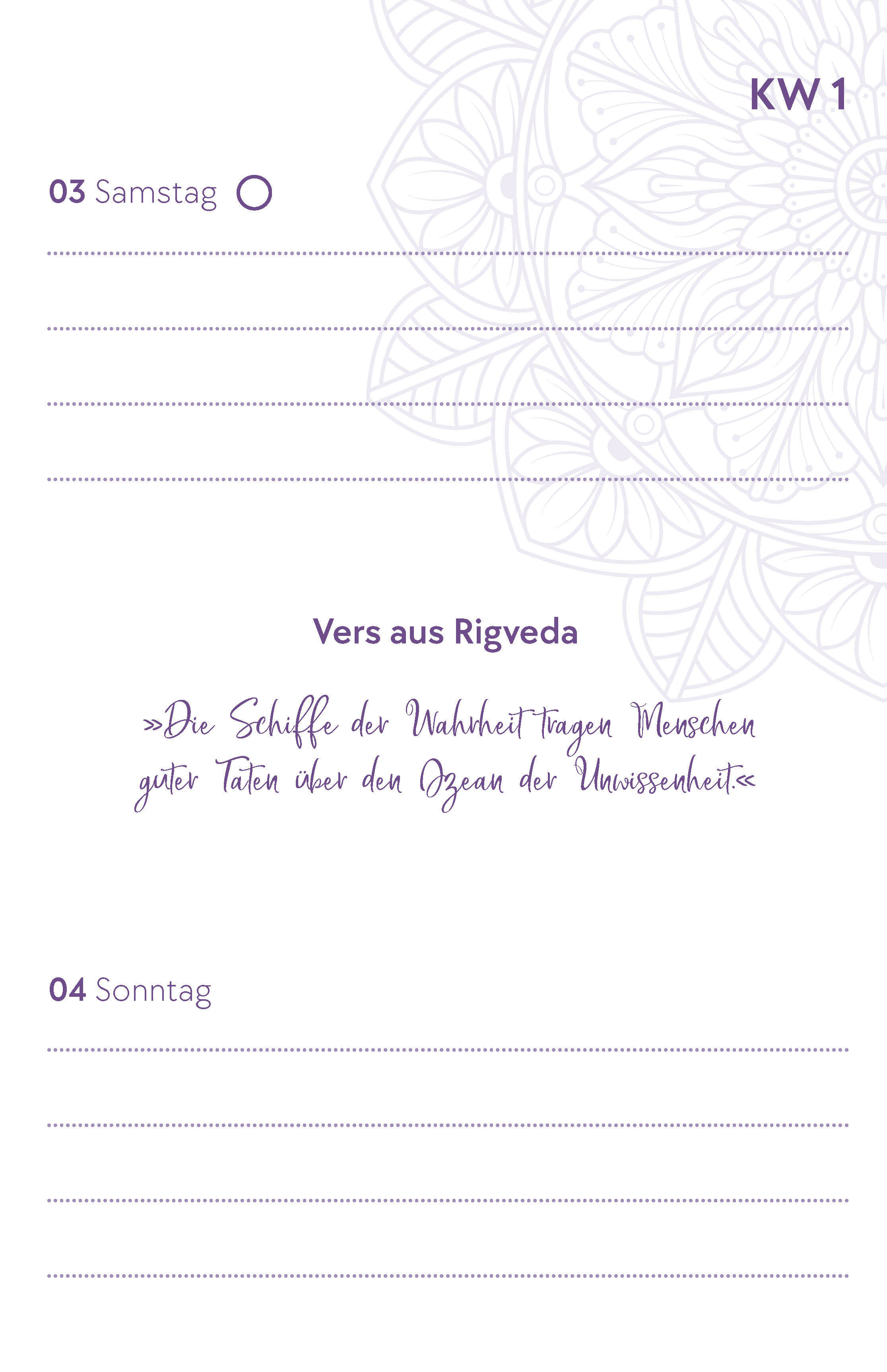 9783517103693_innenansicht_02.jpg