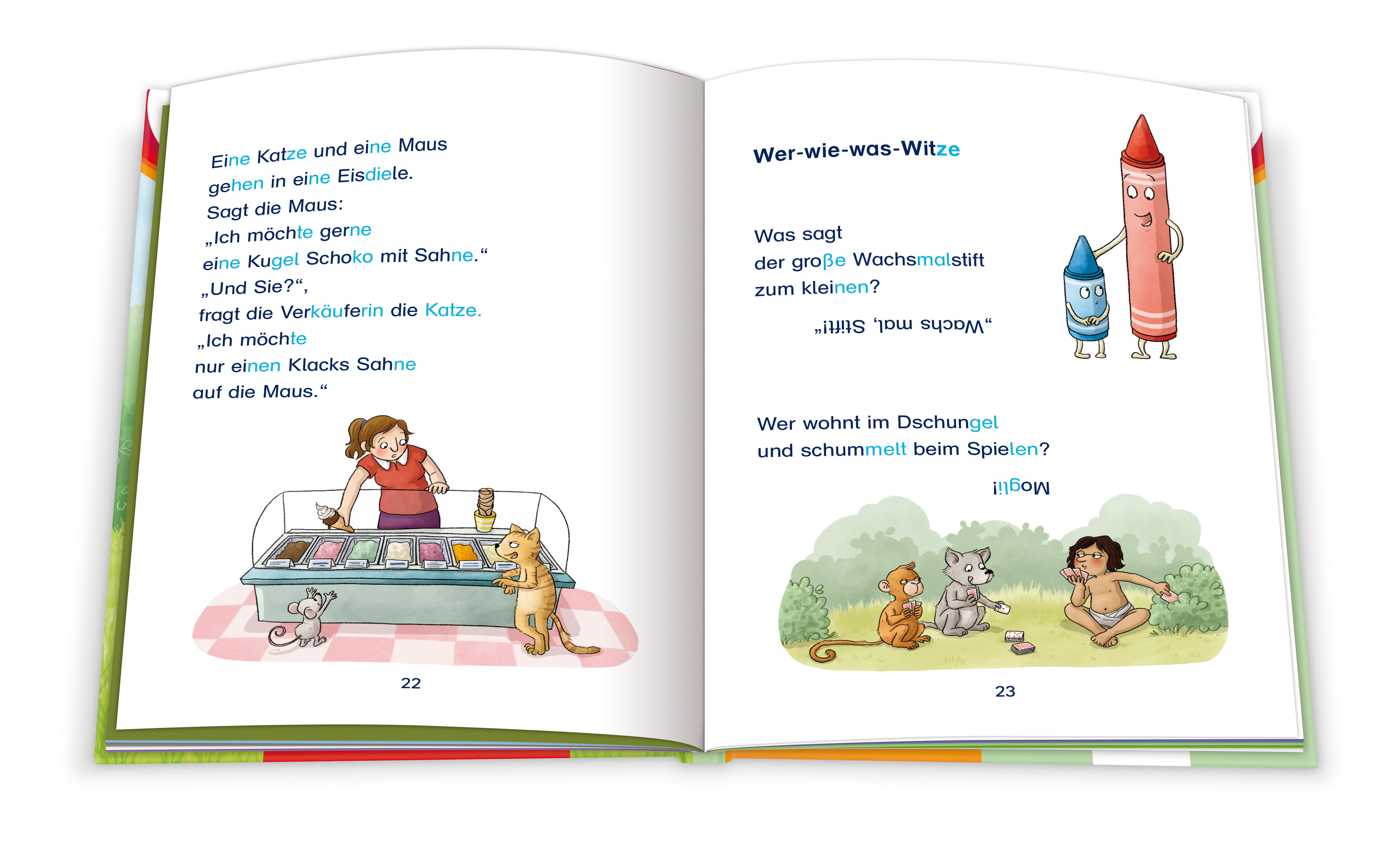 9783401719085_innenansicht_01 9783401719085_innenansicht_01.jpg