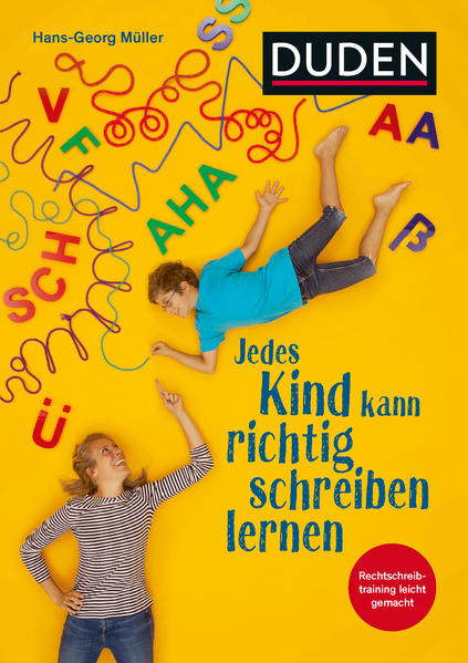 9783411756476VuHILrEvUCCJC 9783411756476