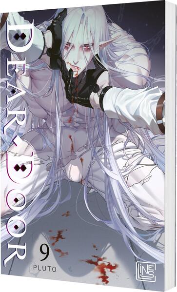 9783551630933 9783551630933