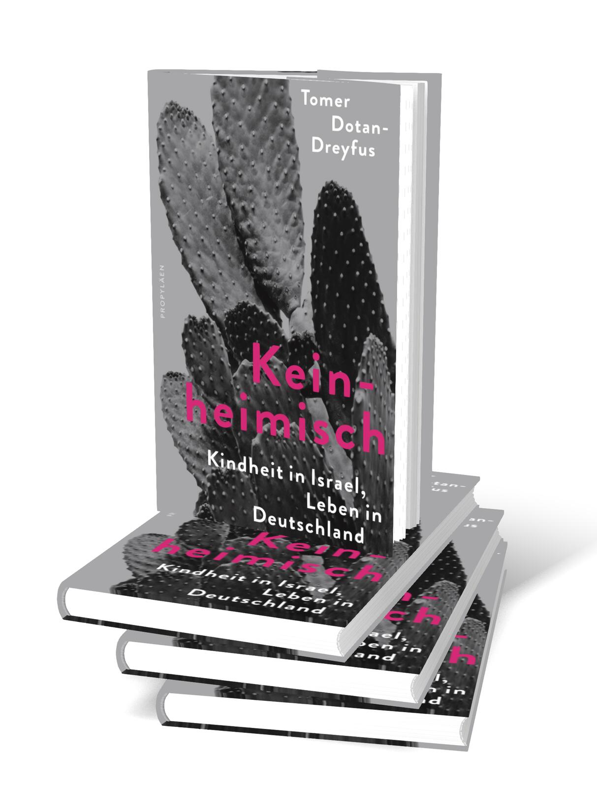 9783549110126_innenansicht_05.jpg
