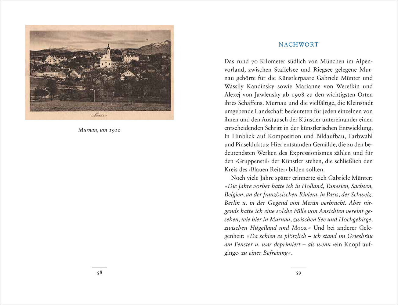 9783458195504_innenansicht_03 9783458195504_innenansicht_03.jpg