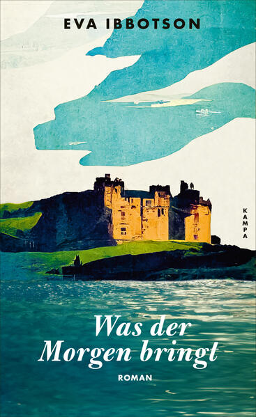 9783311101376 9783311101376