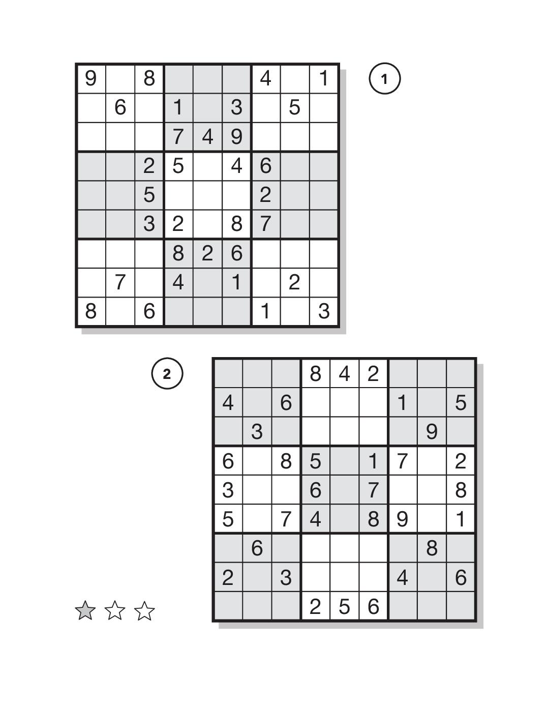 9783625197355_innenansicht_01.jpg
