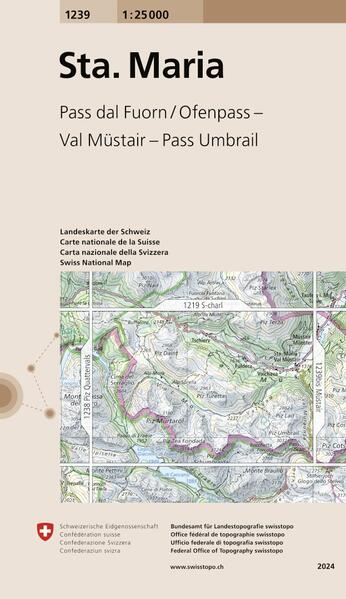 9783302012391 9783302012391