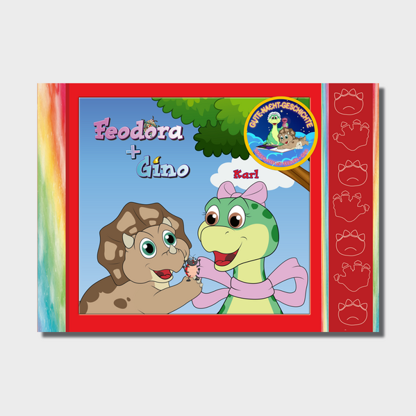 9783691750331 9783691750331