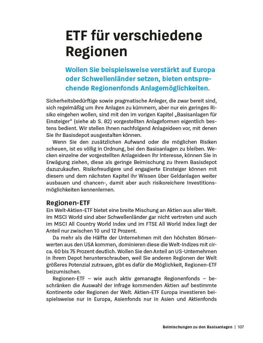 9783747109199_innenansicht_08.jpg