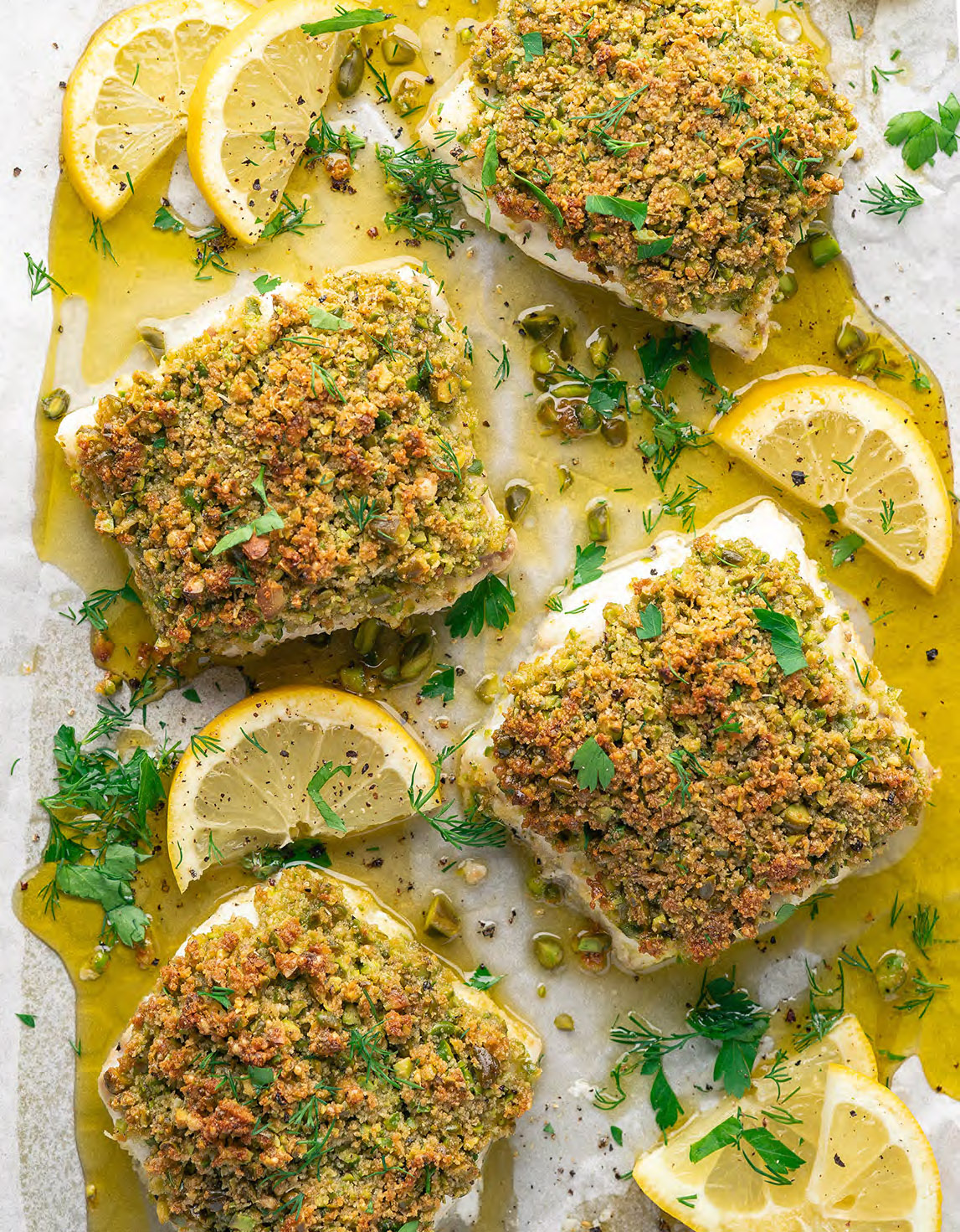 9783959619998_innenansicht_07 9783959619998_innenansicht_07.jpg