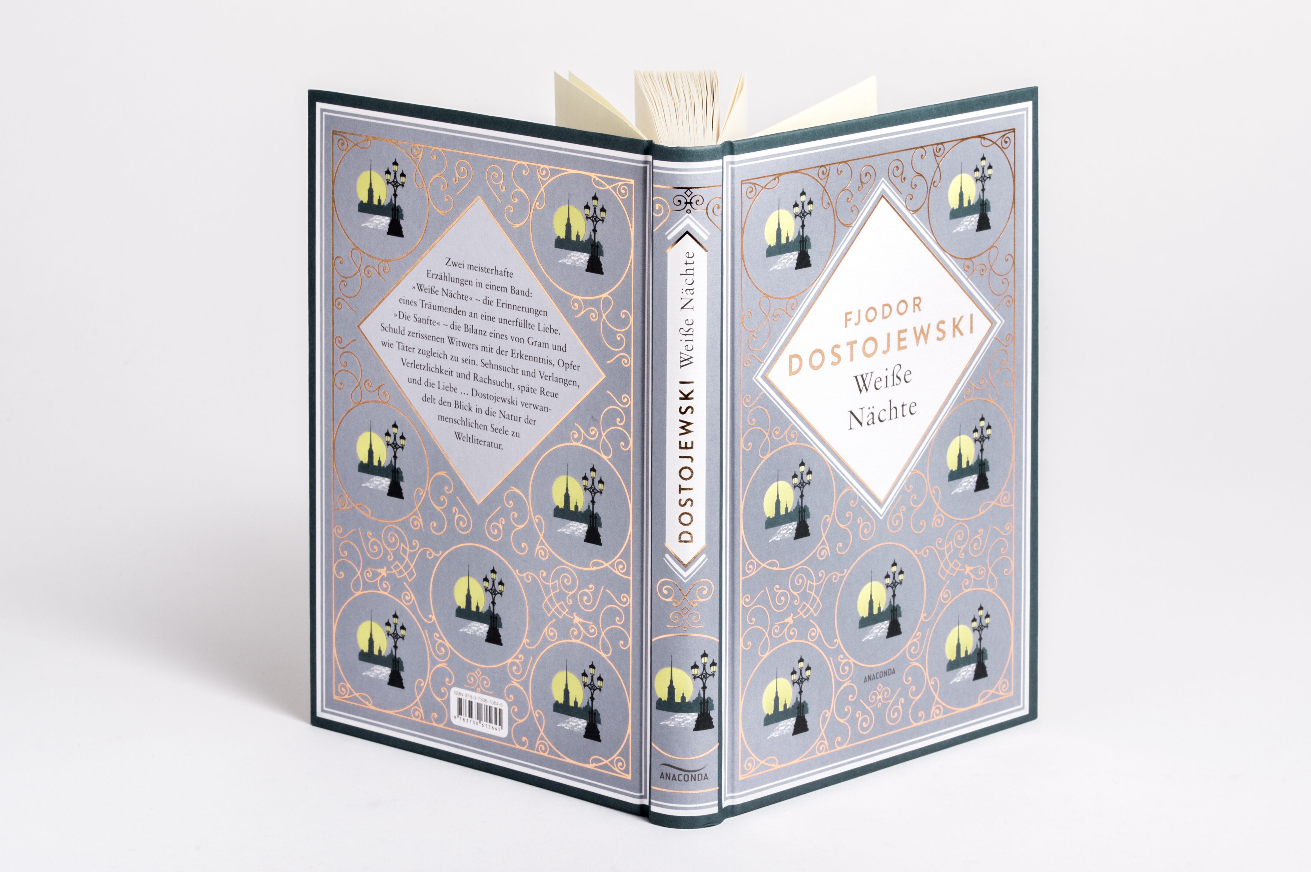 9783730615645_innenansicht_05 9783730615645_innenansicht_05.jpg