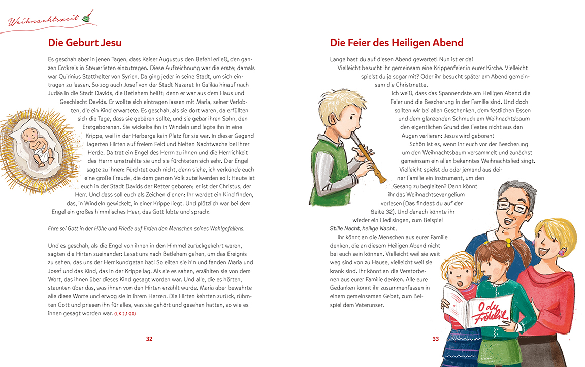 9783961571079_innenansicht_05.jpg 9783961571079_innenansicht_05.jpg