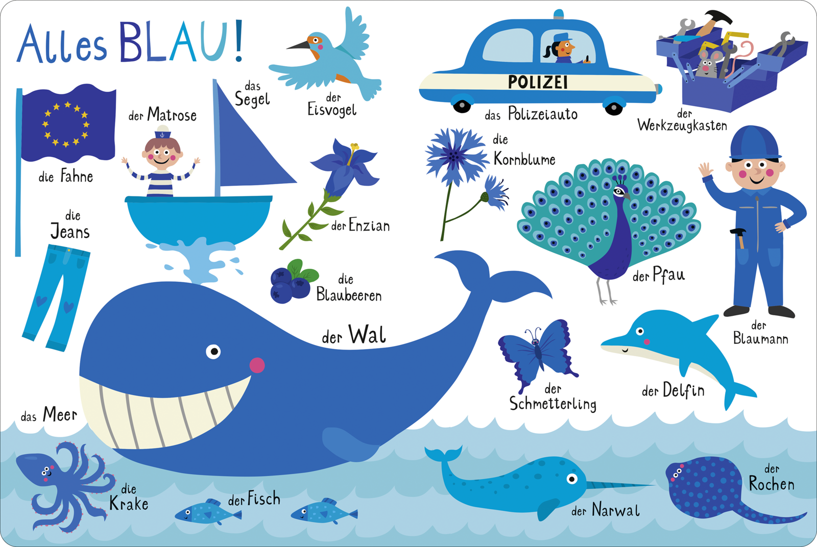 9783737355506_innenansicht_04 9783737355506_innenansicht_04.png