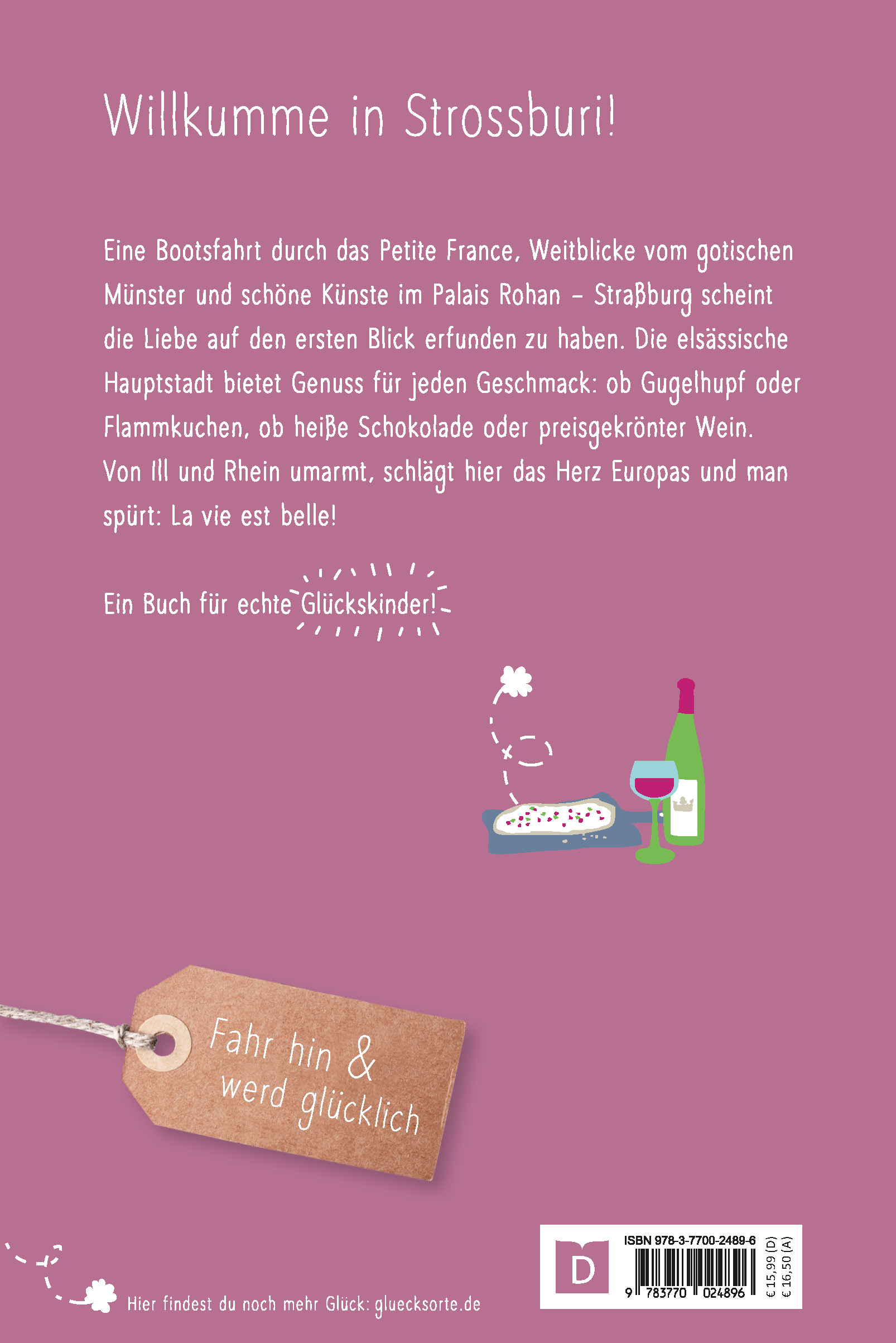 9783770024896_BC 9783770024896_BC.jpg