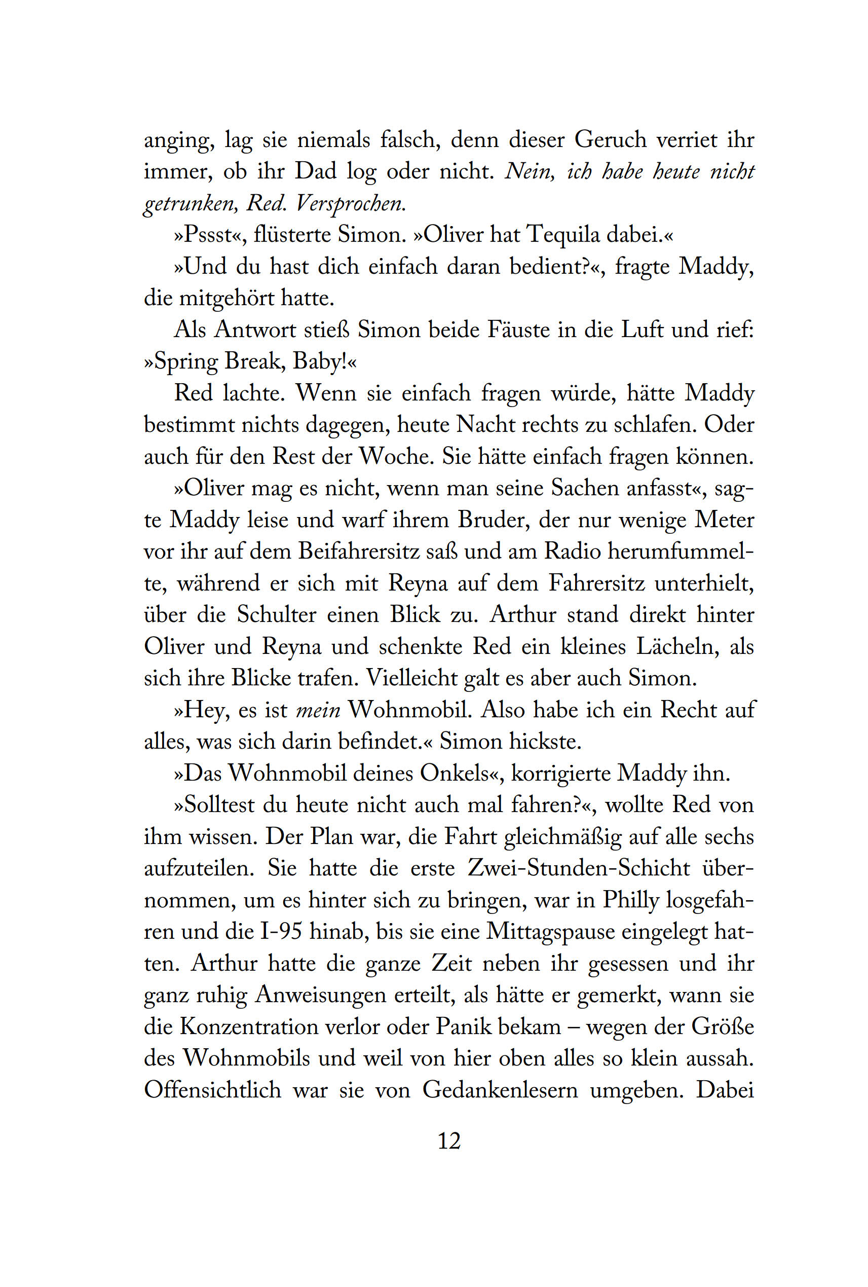 9783846602577_innenansicht_11 9783846602577_innenansicht_11.jpg