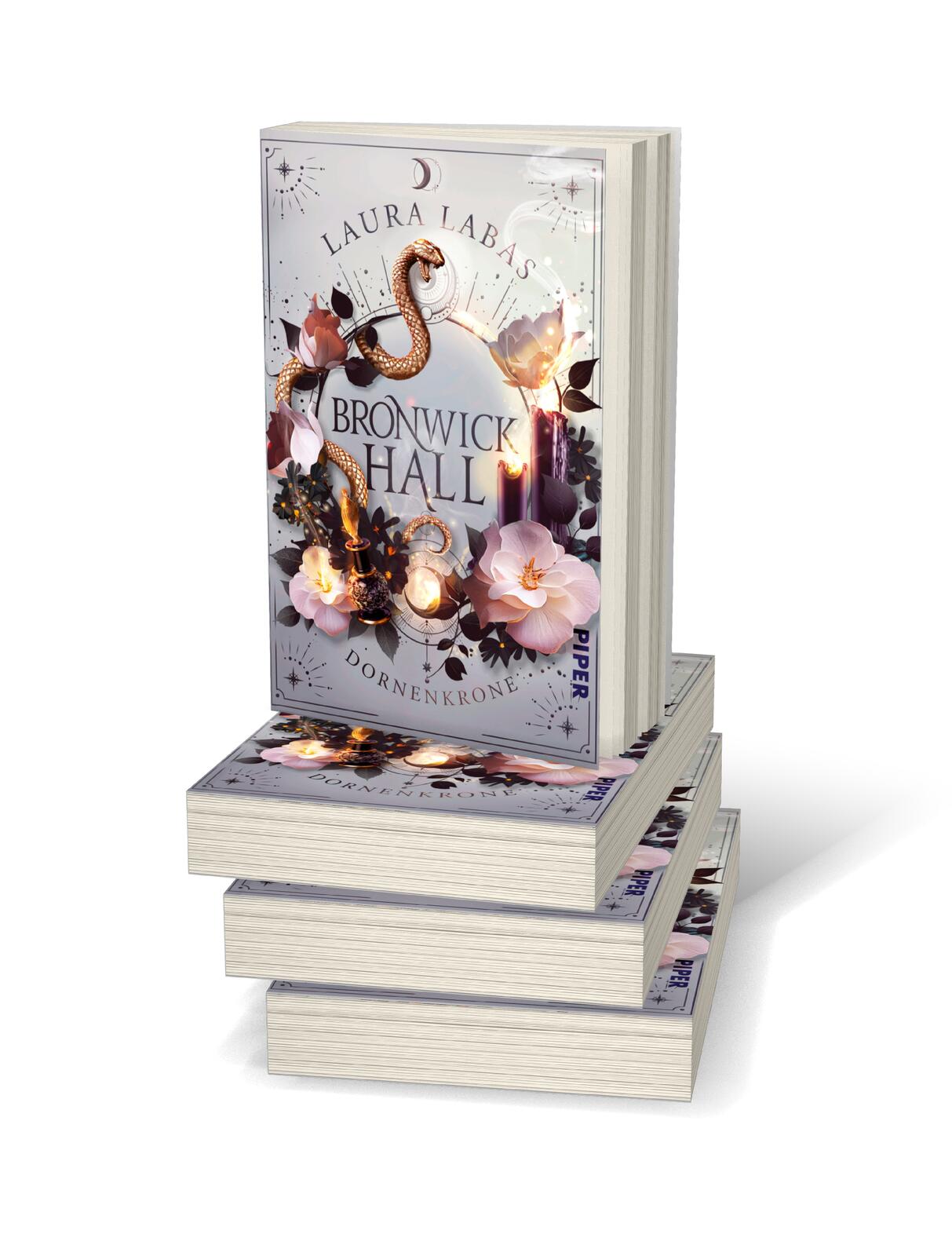 9783492707626_weiterecover_02 9783492707626_weiterecover_02.jpg