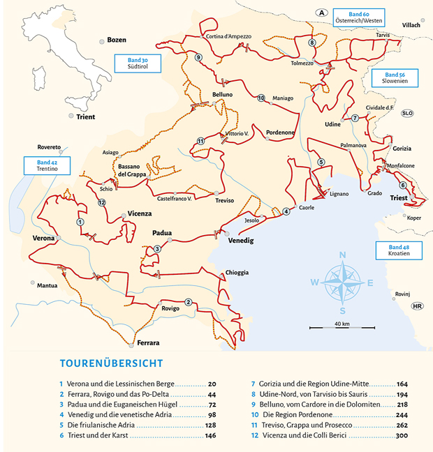 9783869037639_innenansicht_01 9783869037639_innenansicht_01.jpg