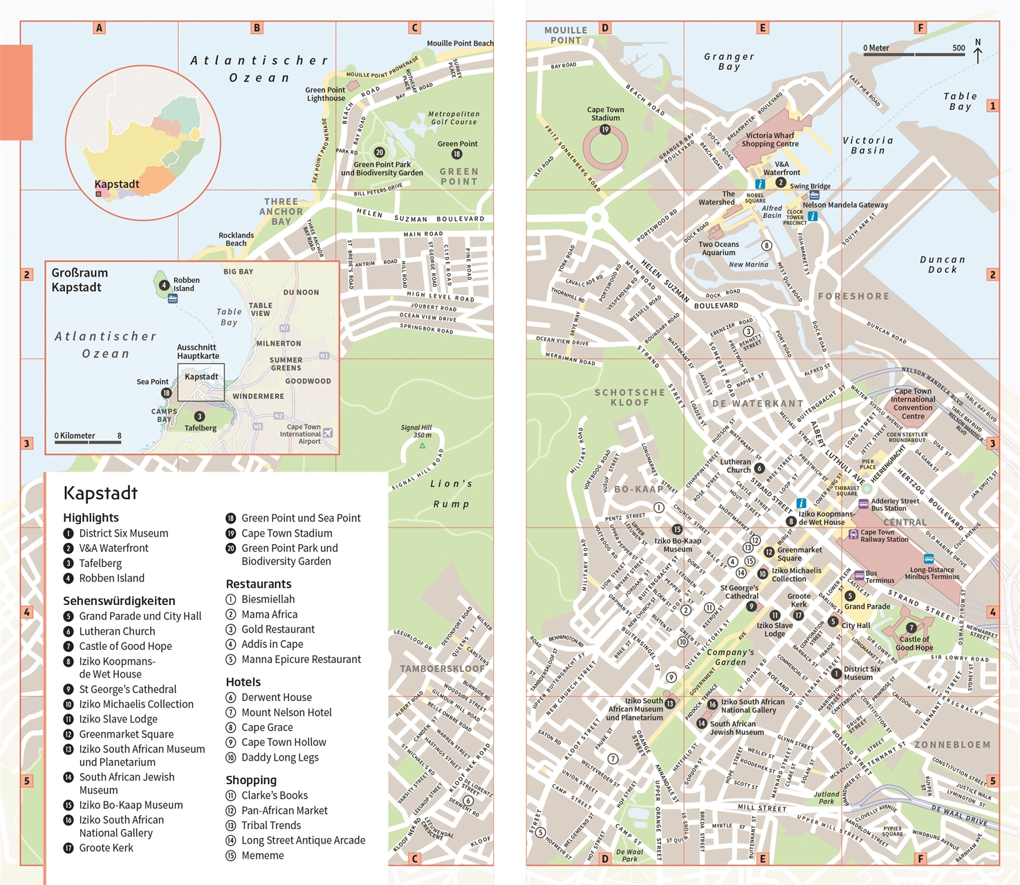 9783734207556_innenansicht_08 9783734207556_innenansicht_08.jpg