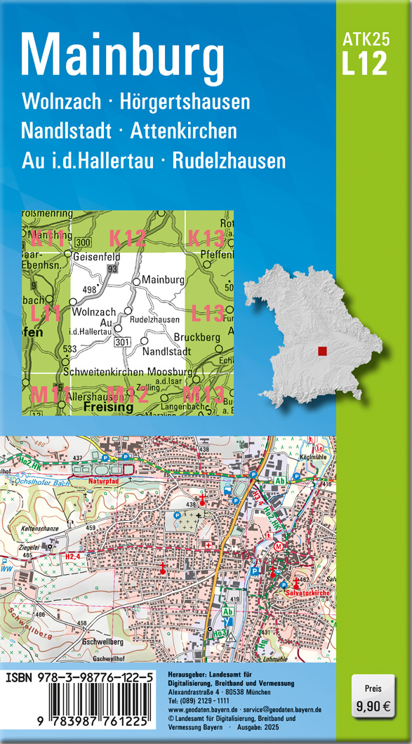 9783987761225_BC 9783987761225_BC.jpg