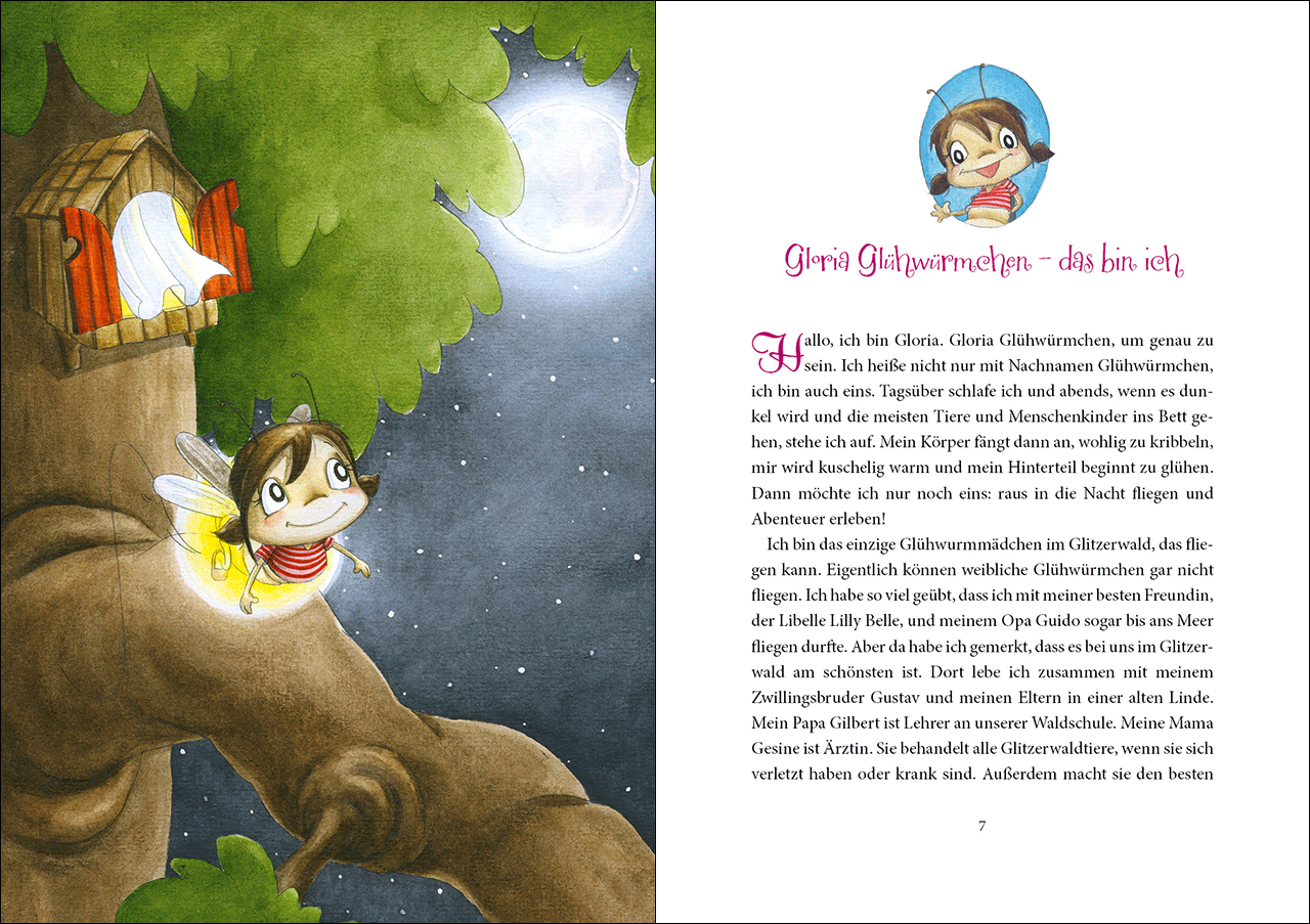 9783743221444_innenansicht_01 9783743221444_innenansicht_01.jpg