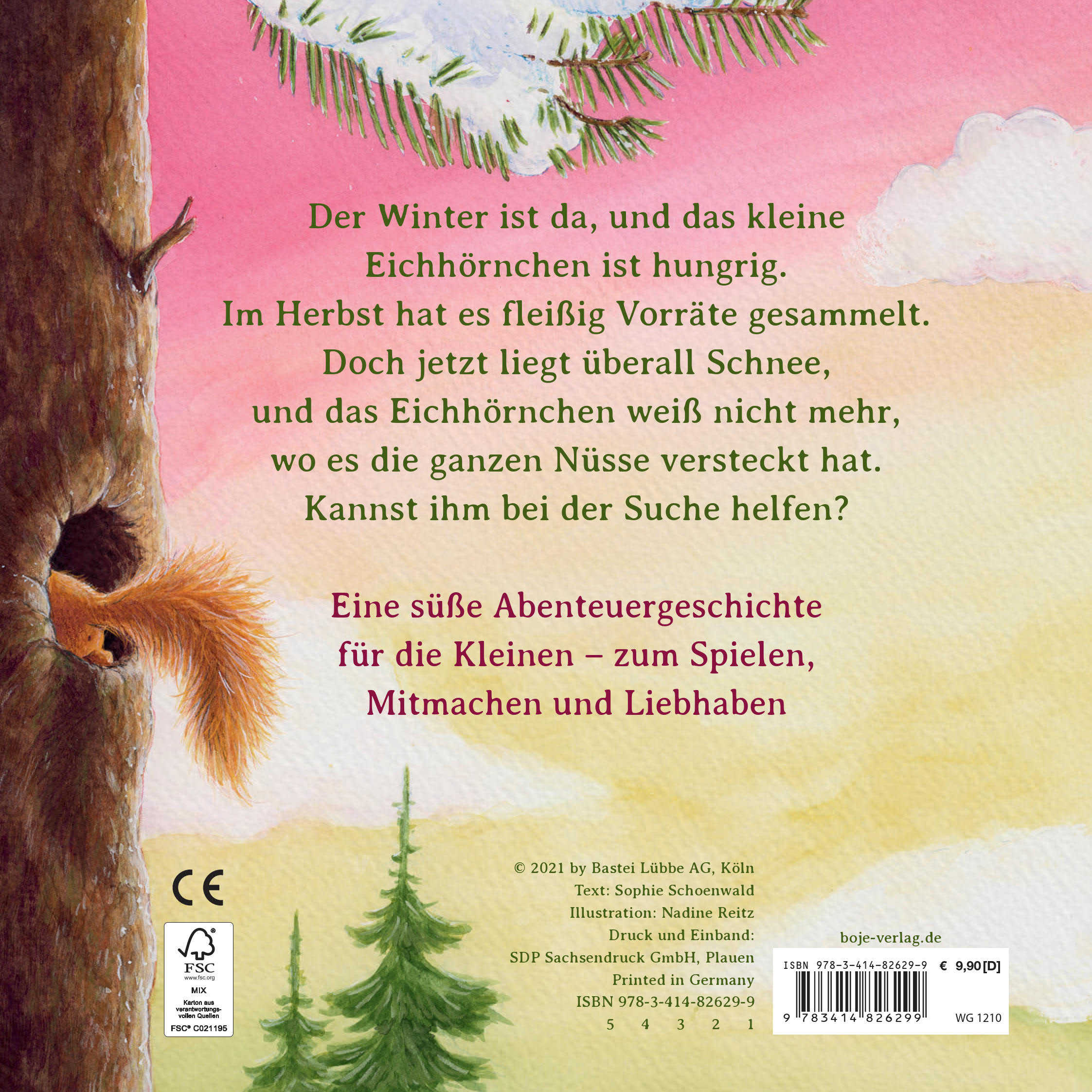 9783414826299_innenansicht_01 9783414826299_innenansicht_01.jpg