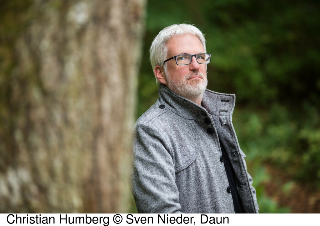 9783757700720_autorenbild_01 9783757700720_autorenbild_01.jpg