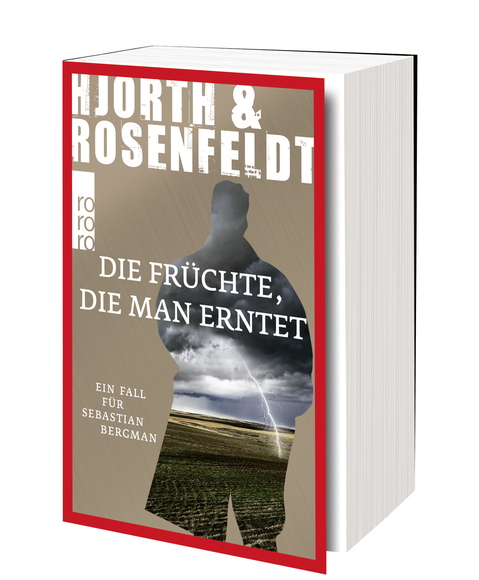 9783499271106_weiterecover_01 9783499271106_weiterecover_01.png