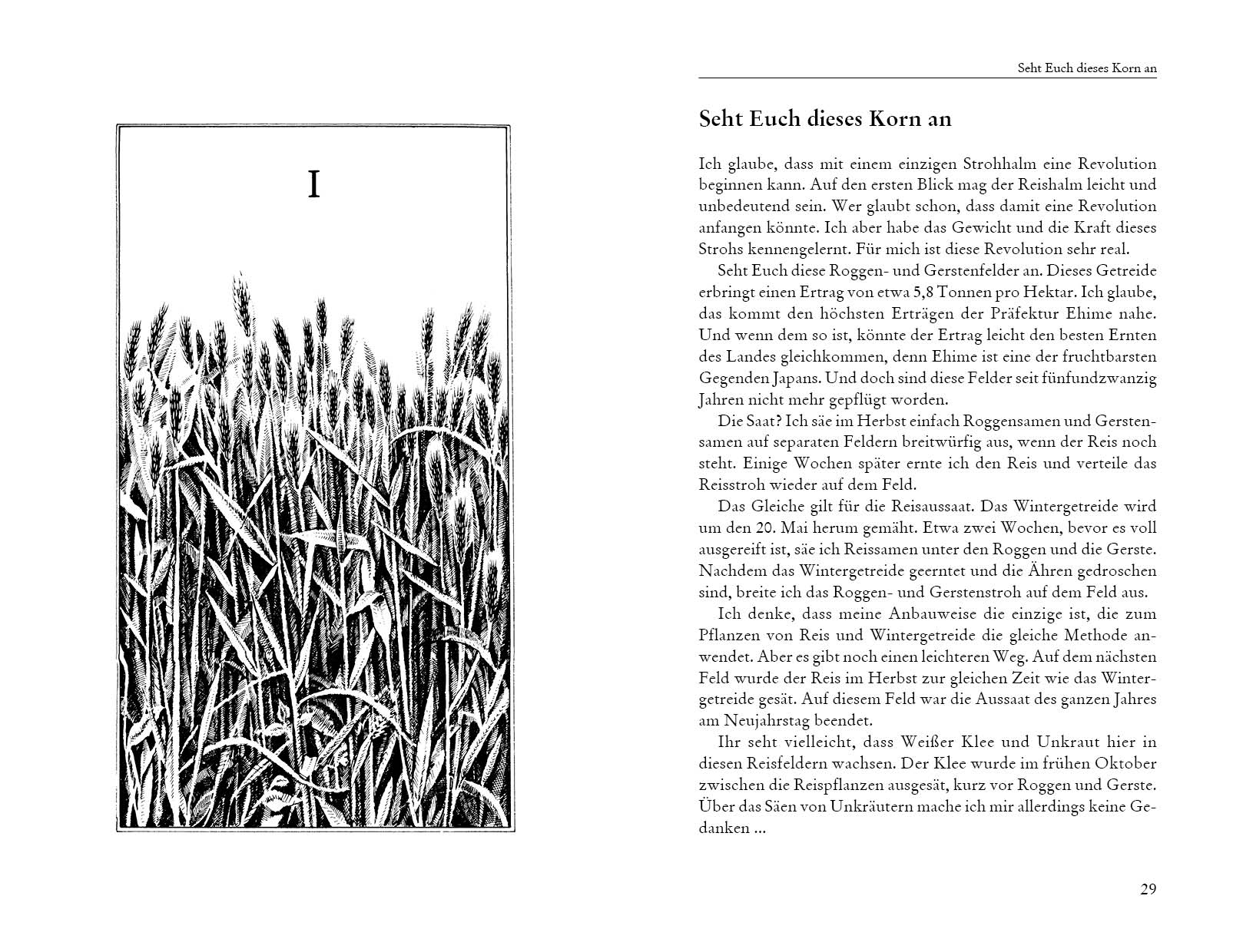 9783895662065_innenansicht_01 9783895662065_innenansicht_01.jpg