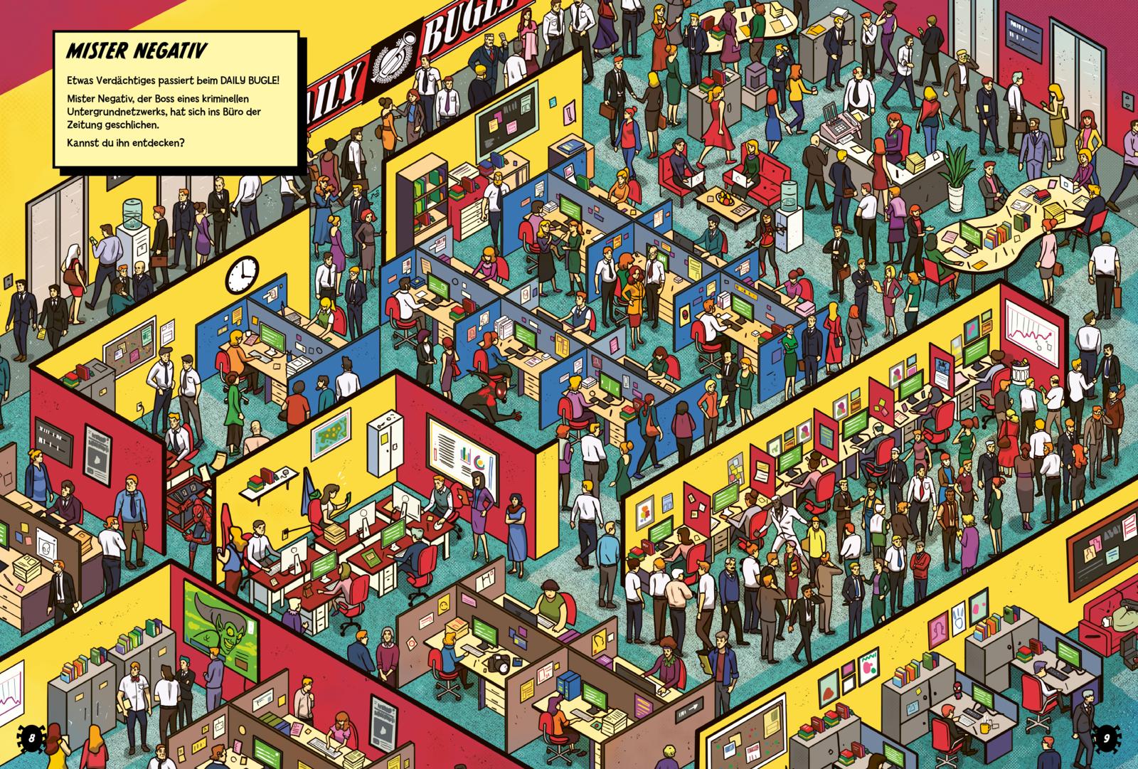 9783845125282_innenansicht_02 9783845125282_innenansicht_02.jpg