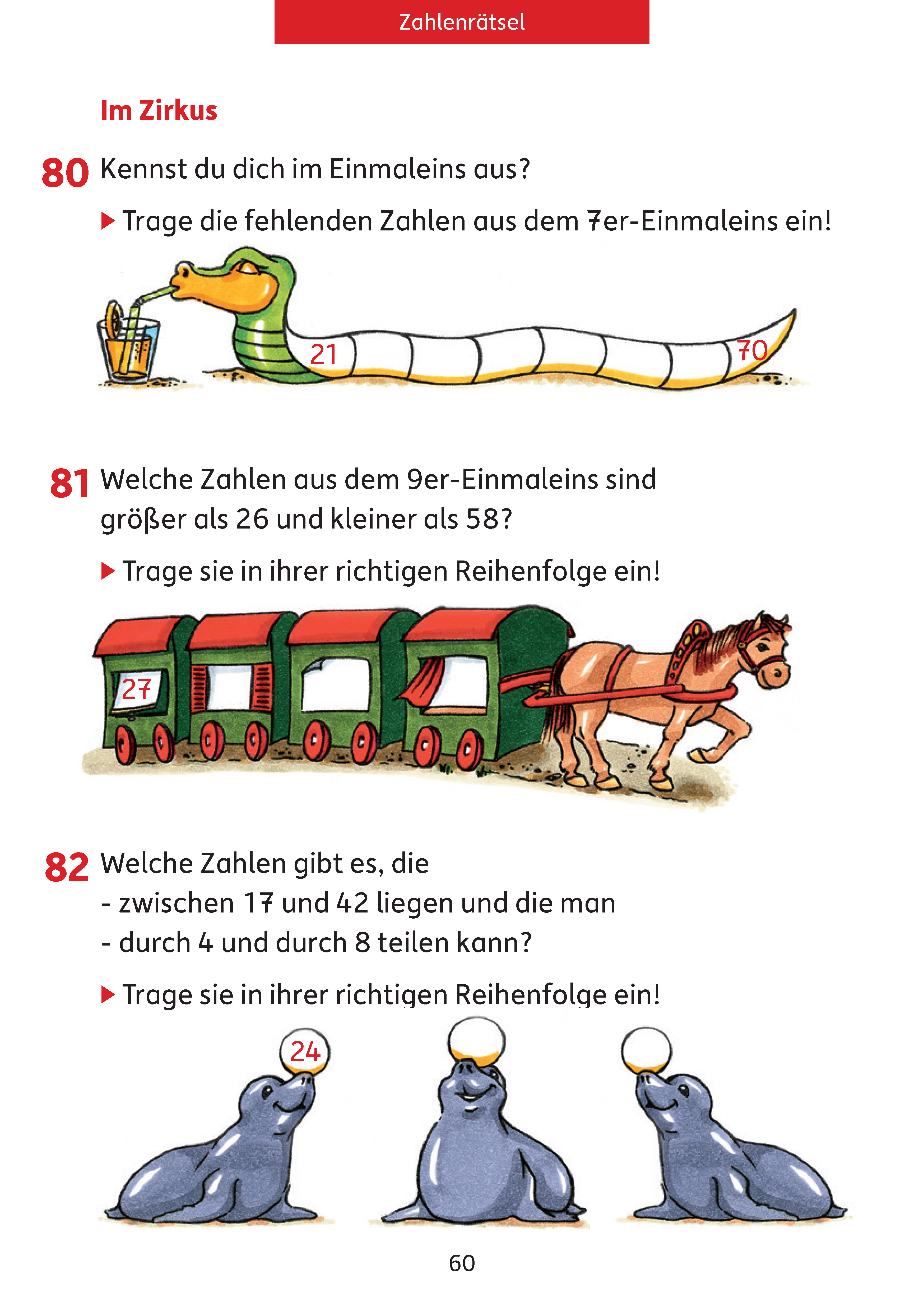 9783881000482_innenansicht_07.jpg