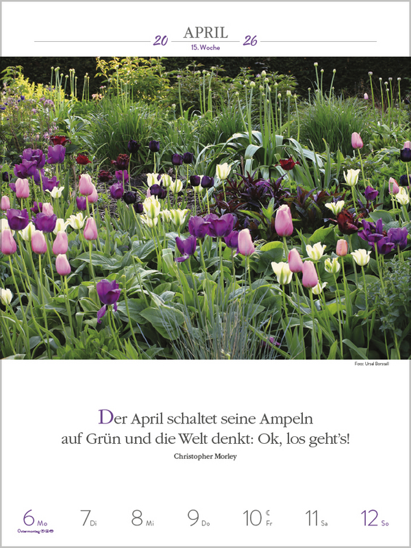 9783731887577_innenansicht_05.jpg