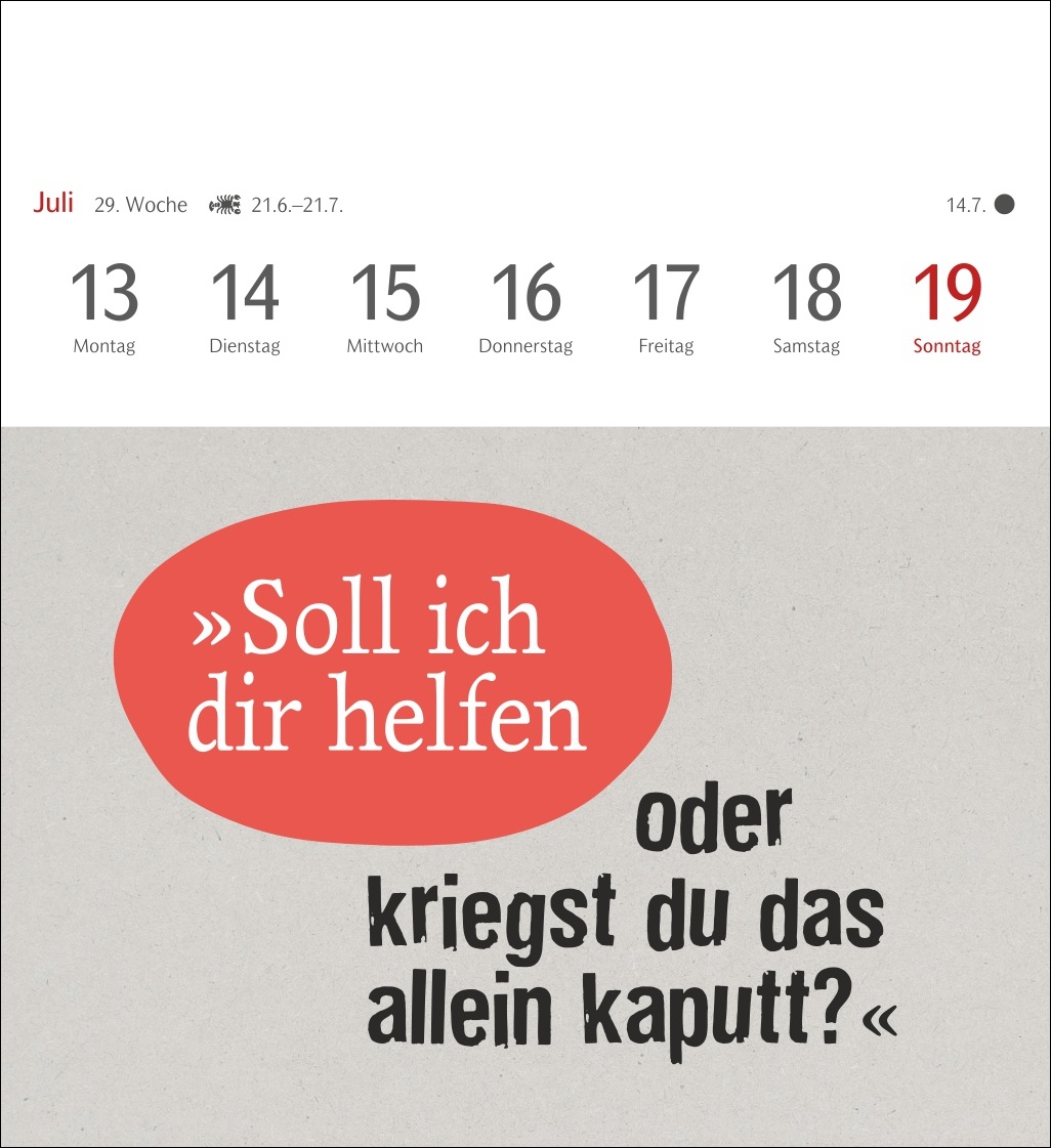 9783840036910_innenansicht_10.jpg