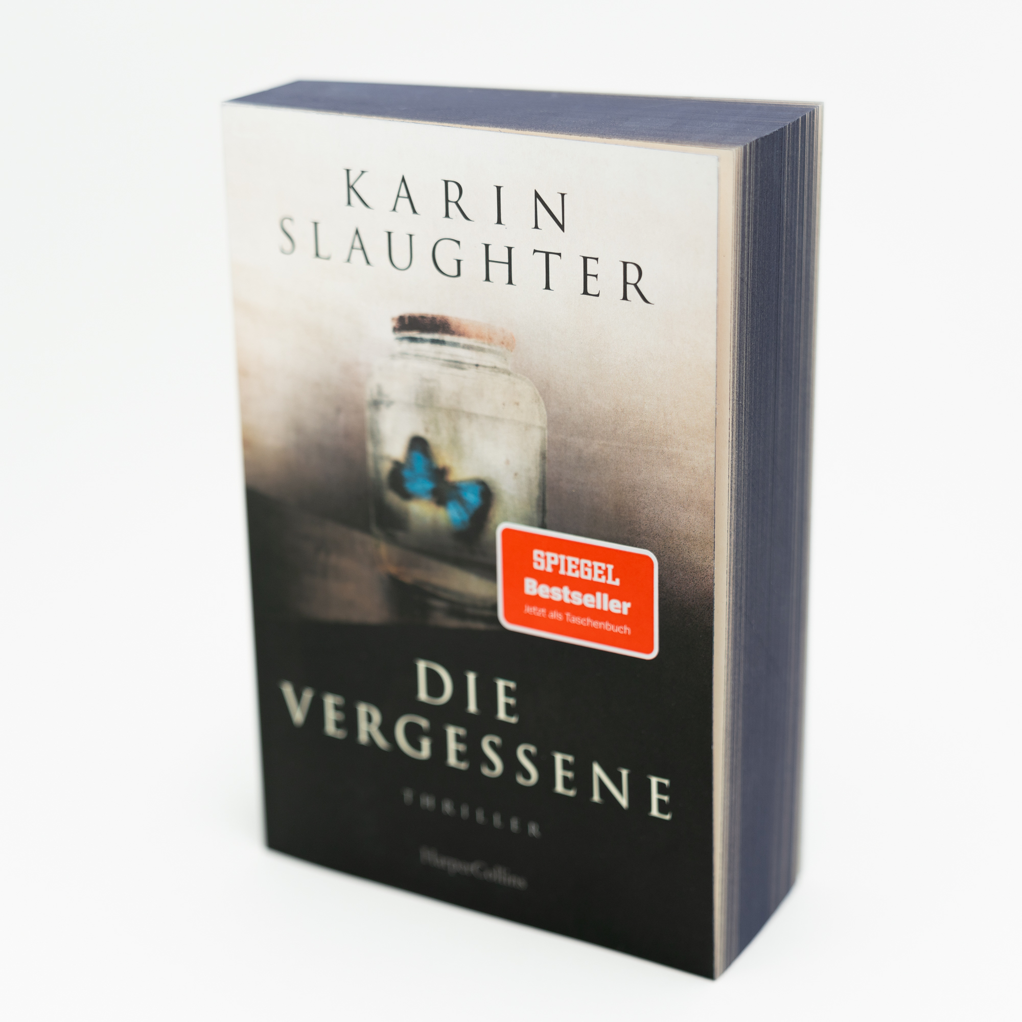 9783365002629_innenansicht_02.jpg
