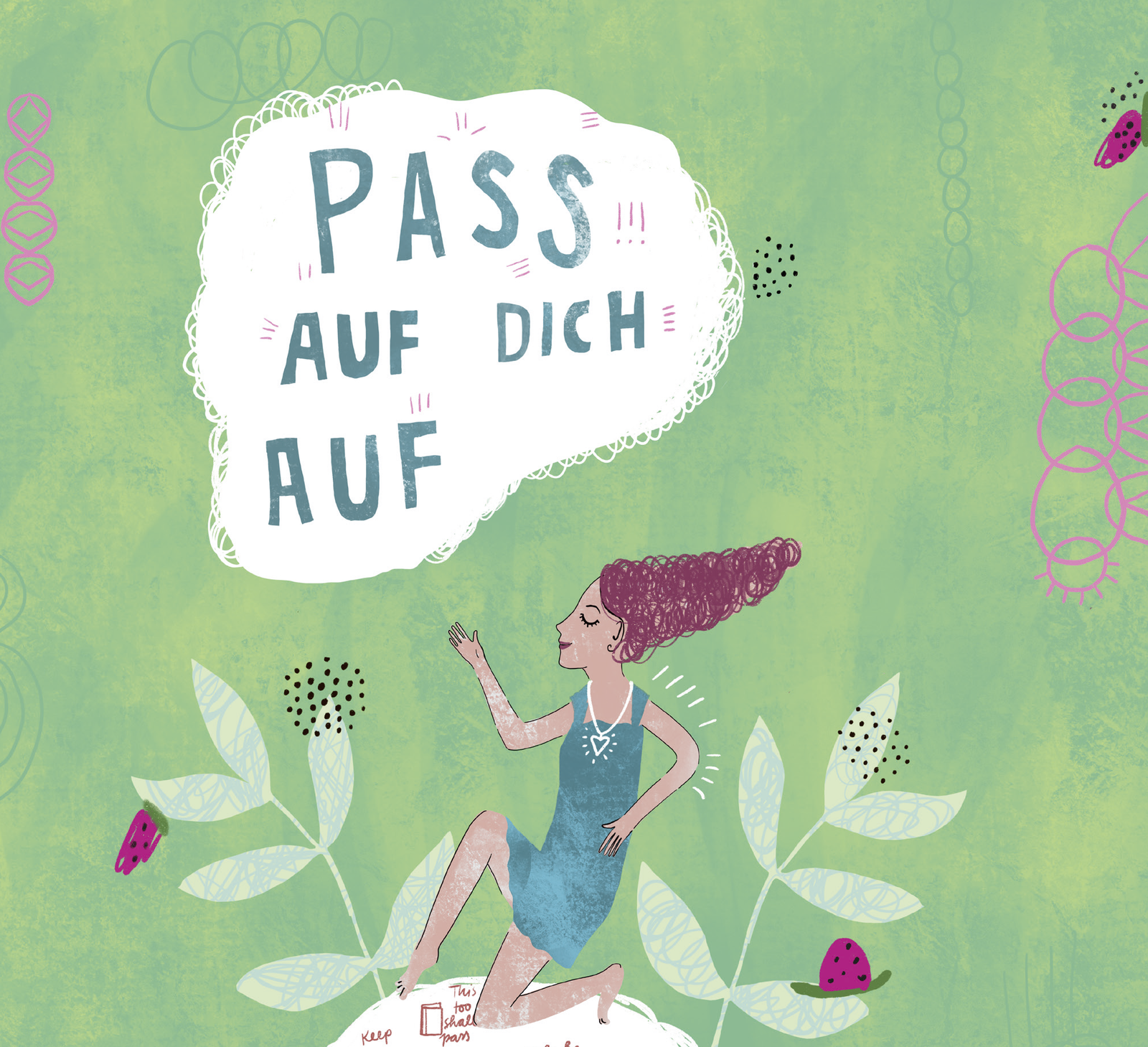 9783848502943_innenansicht_03.png