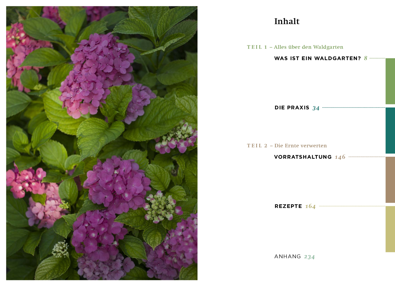 9783957286956_innenansicht_01 9783957286956_innenansicht_01.jpg