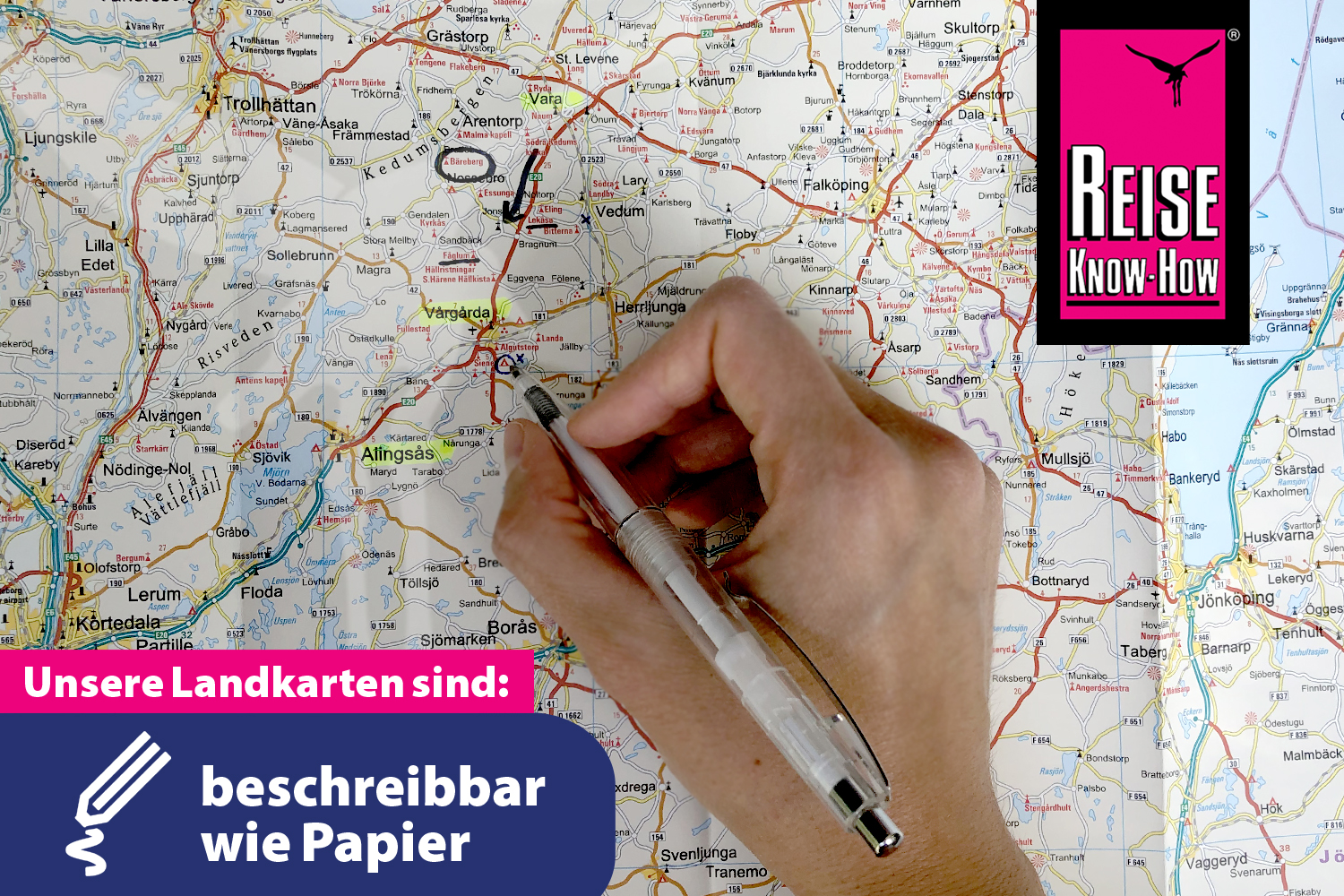 9783831772988_innenansicht_05.jpg