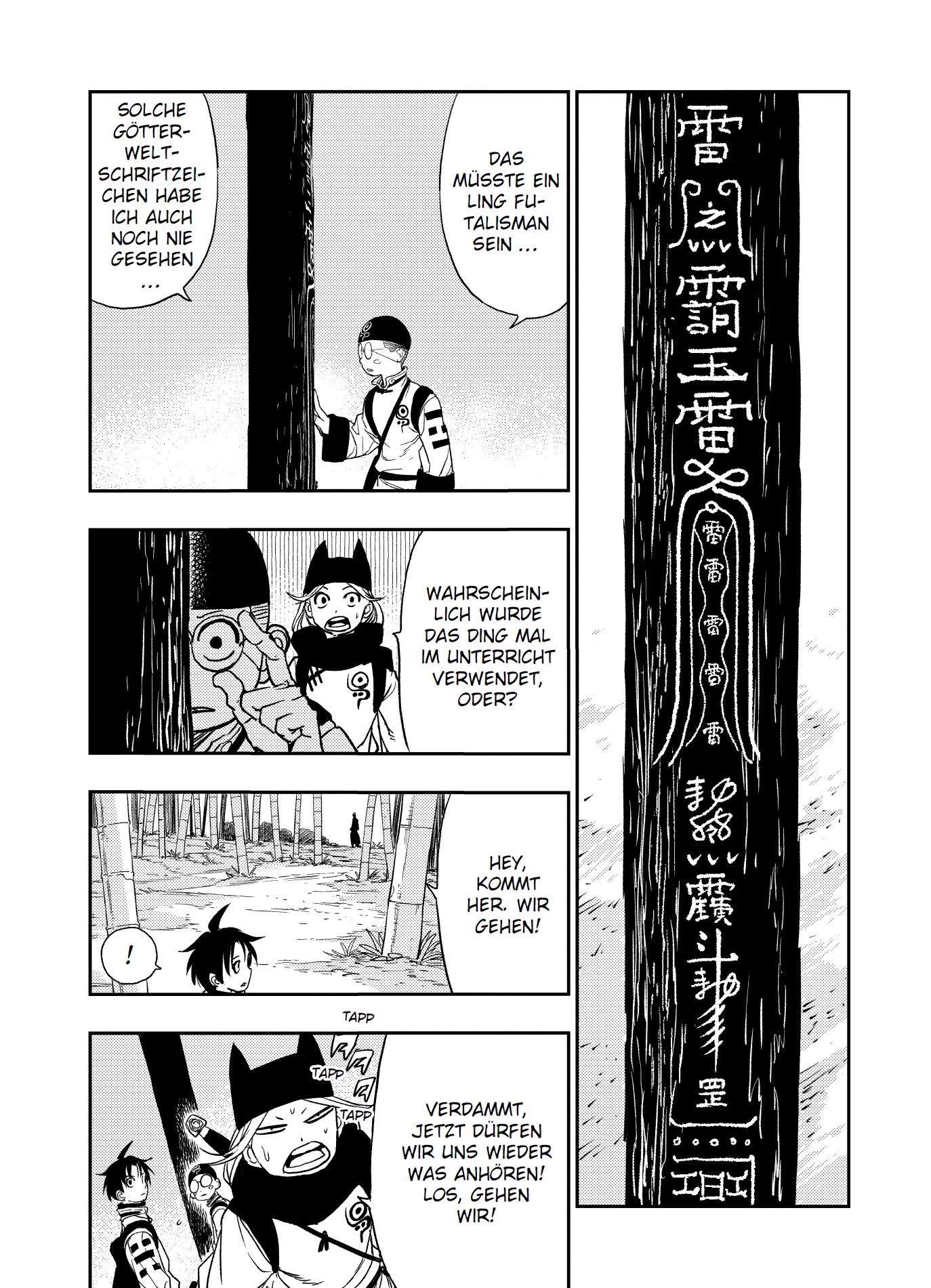 9783741641657_innenansicht_04 9783741641657_innenansicht_04.jpg