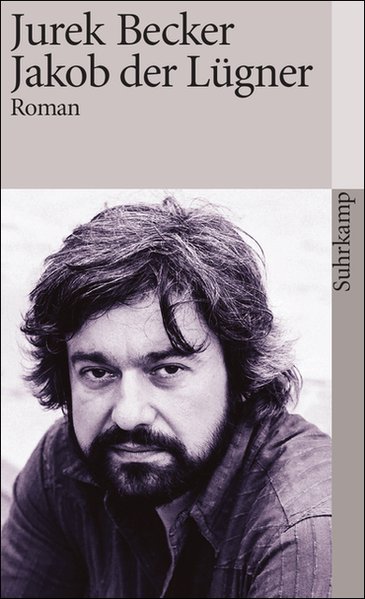 9783518372746 9783518372746