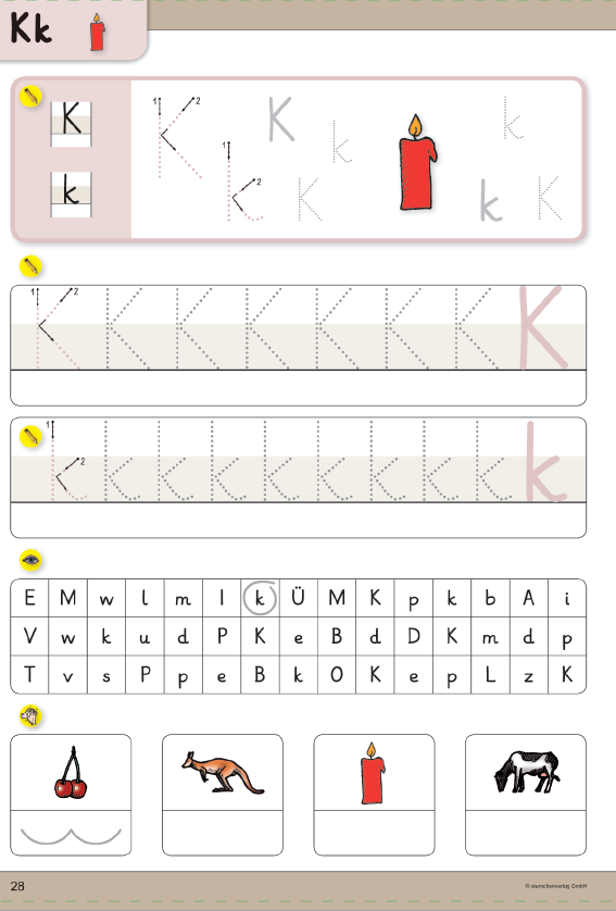 9783946904847_innenansicht_04 9783946904847_innenansicht_04.png