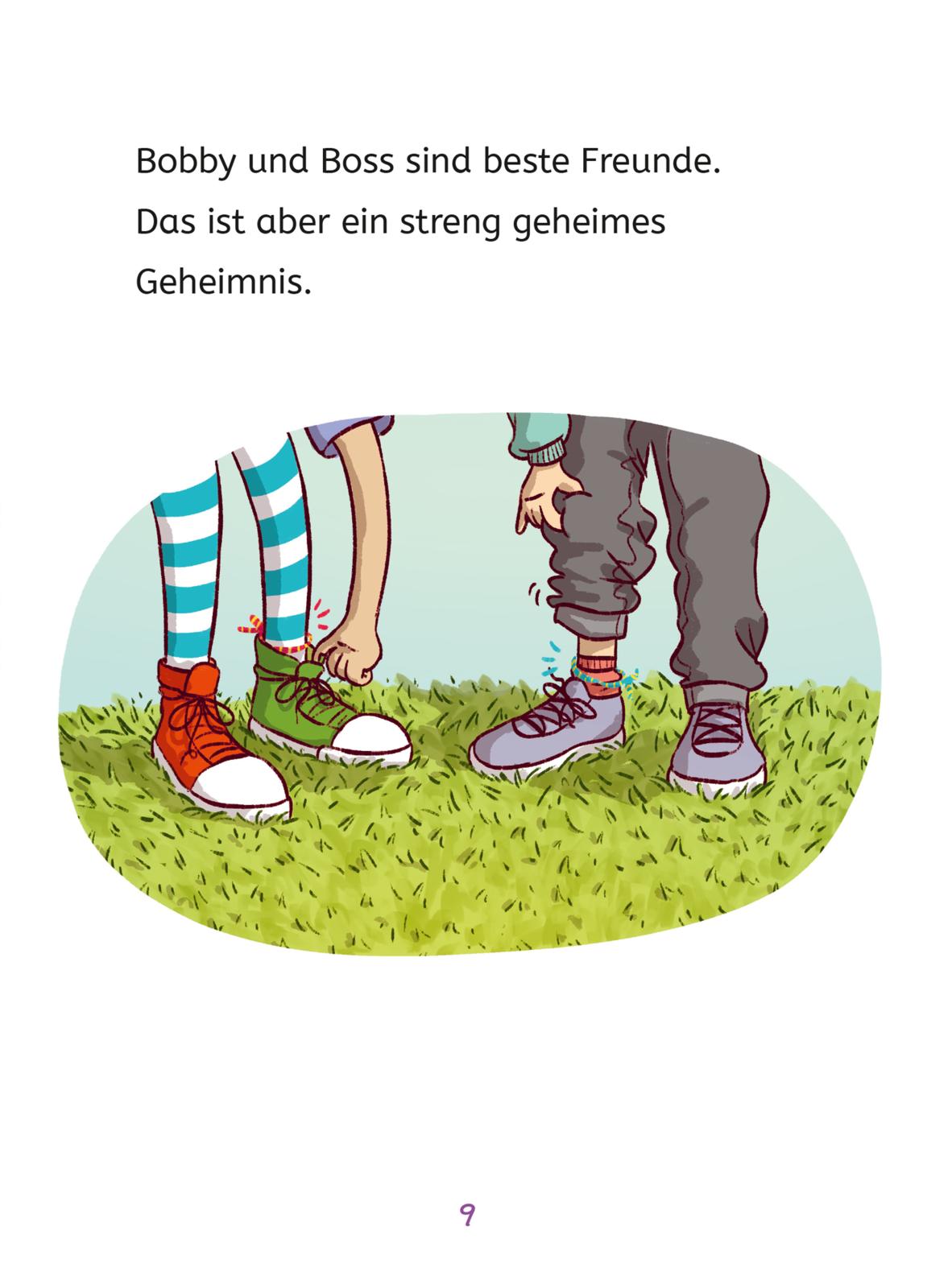 9783551690173_innenansicht_04.jpg
