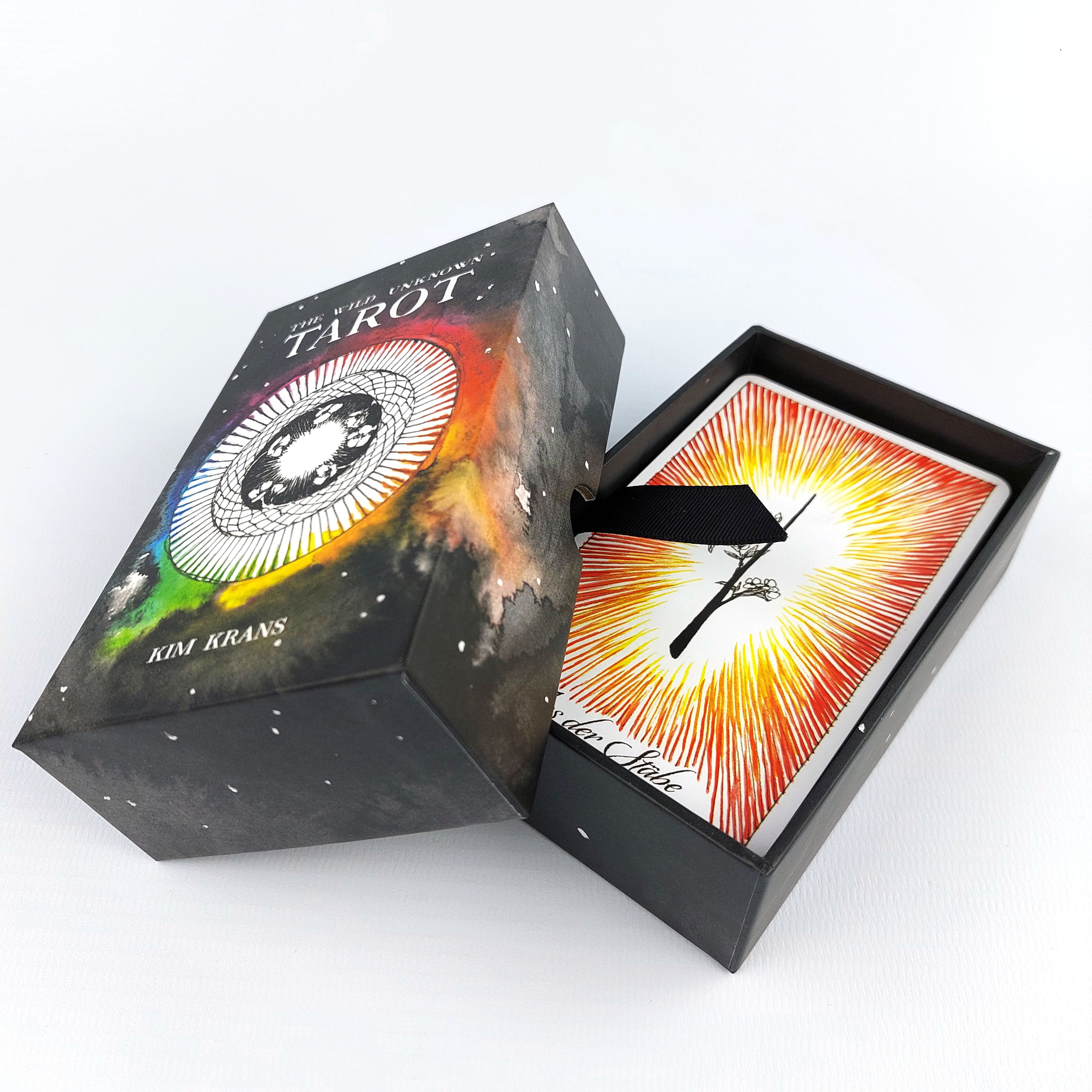 9783868828832_innenansicht_05 9783868828832_innenansicht_05.jpg