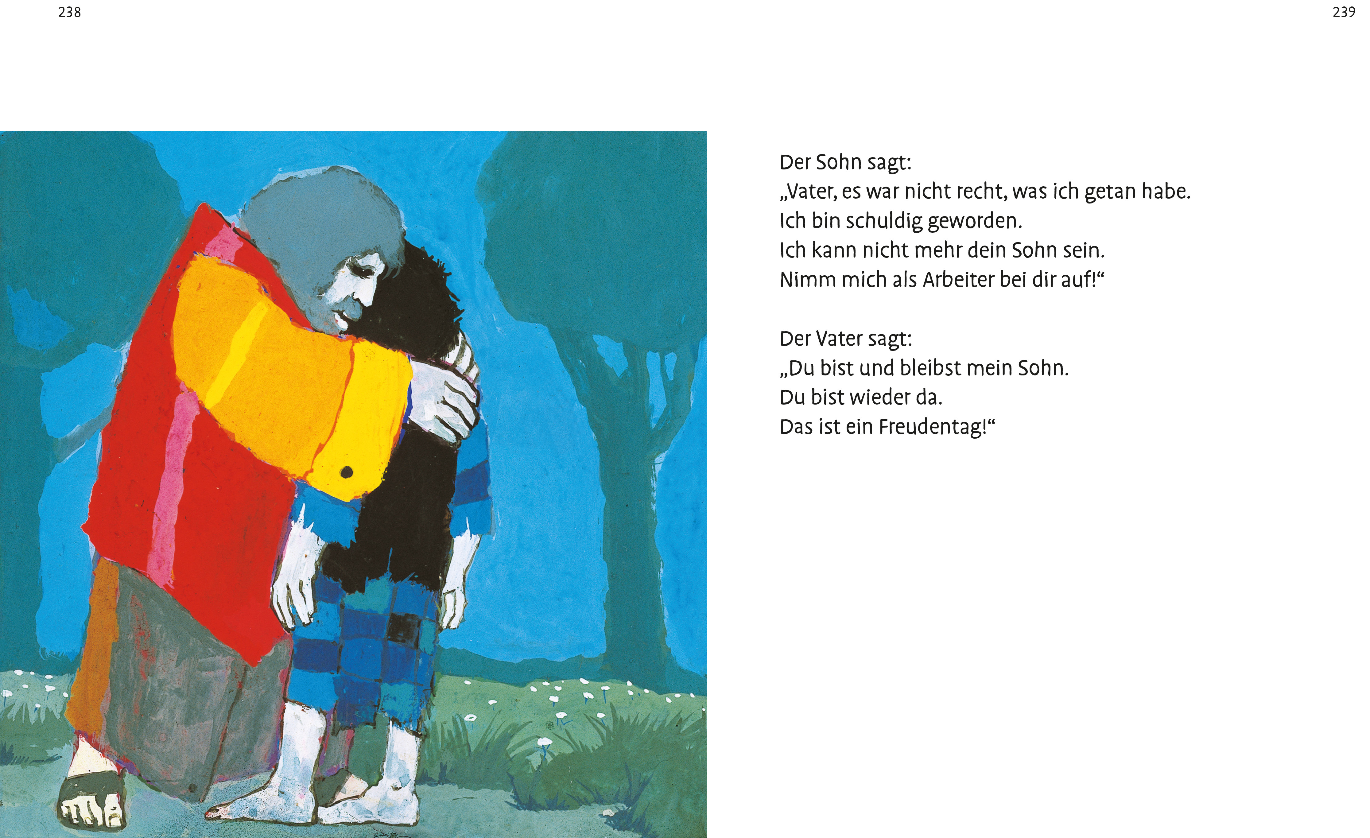 9783438049476_innenansicht_01.jpg