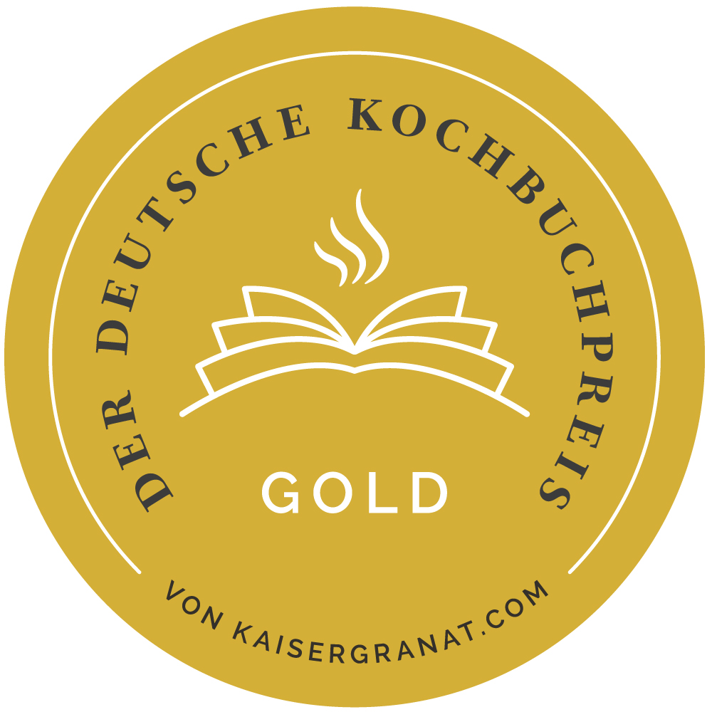9783791386645_innenansicht_08.jpg