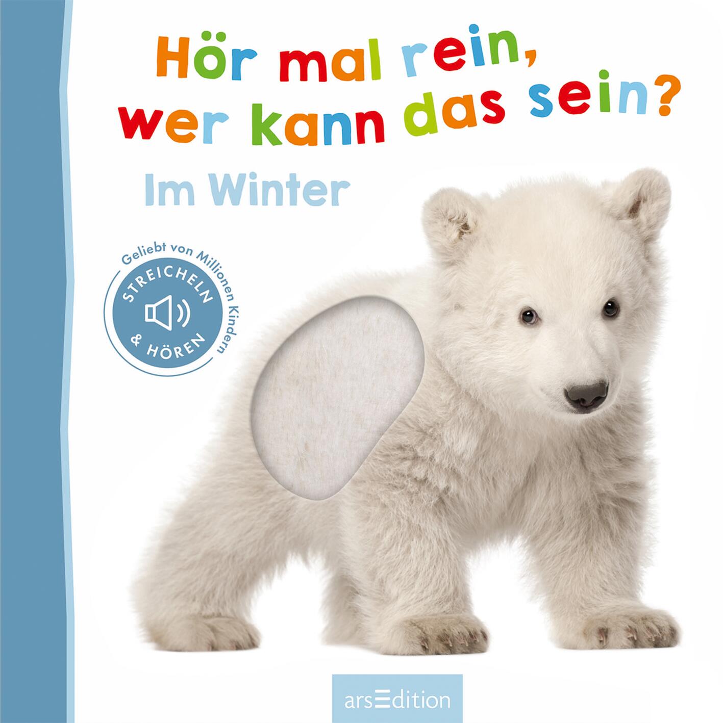 9783845865812_innenansicht_03.jpg