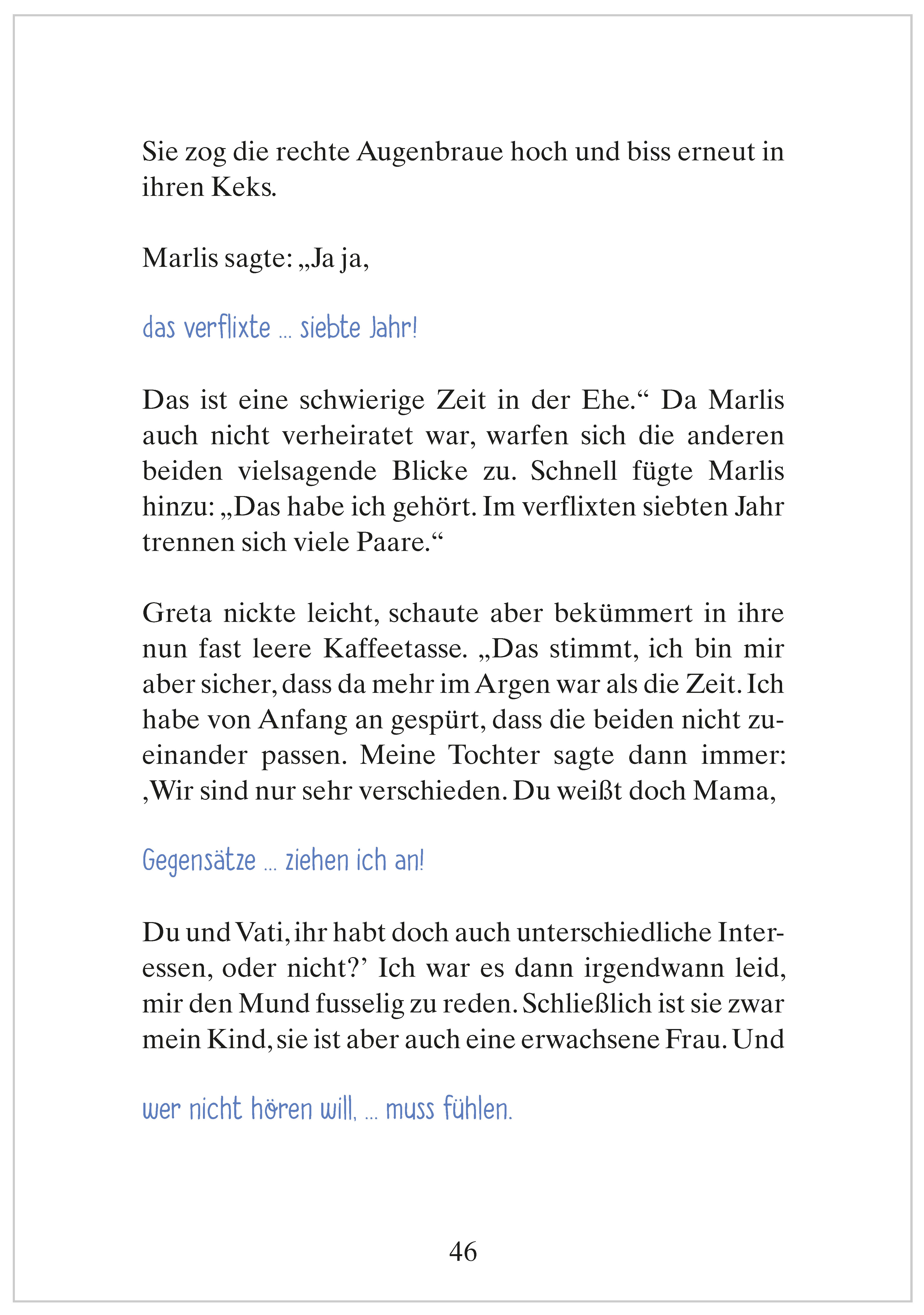 9783944360379_innenansicht_10.jpg