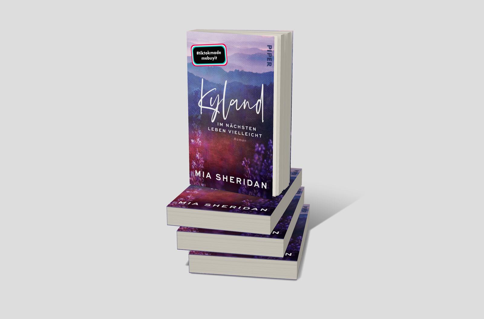 9783492507974_weiterecover_03 9783492507974_weiterecover_03.jpg