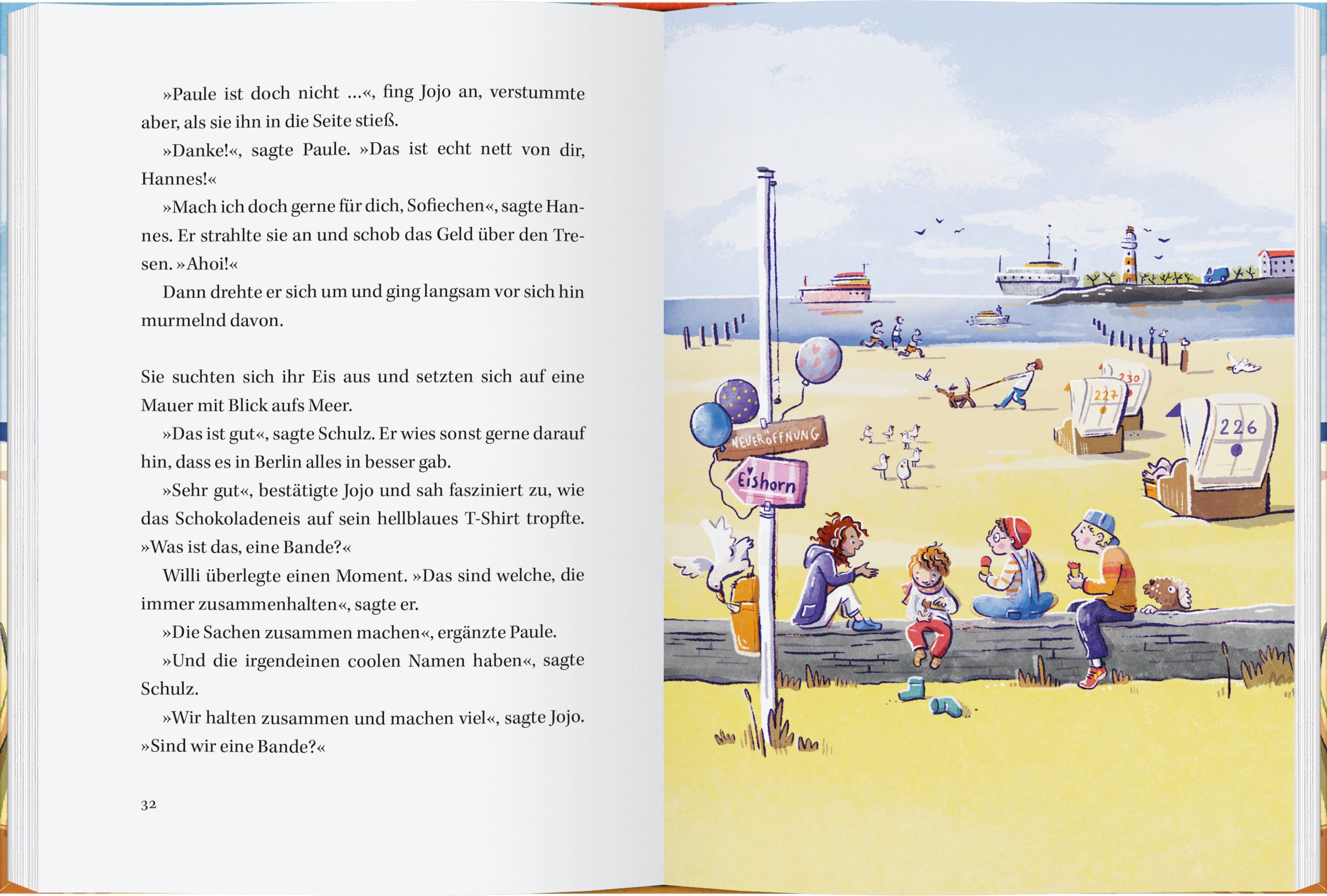 9783836963176_innenansicht_01 9783836963176_innenansicht_01.jpg