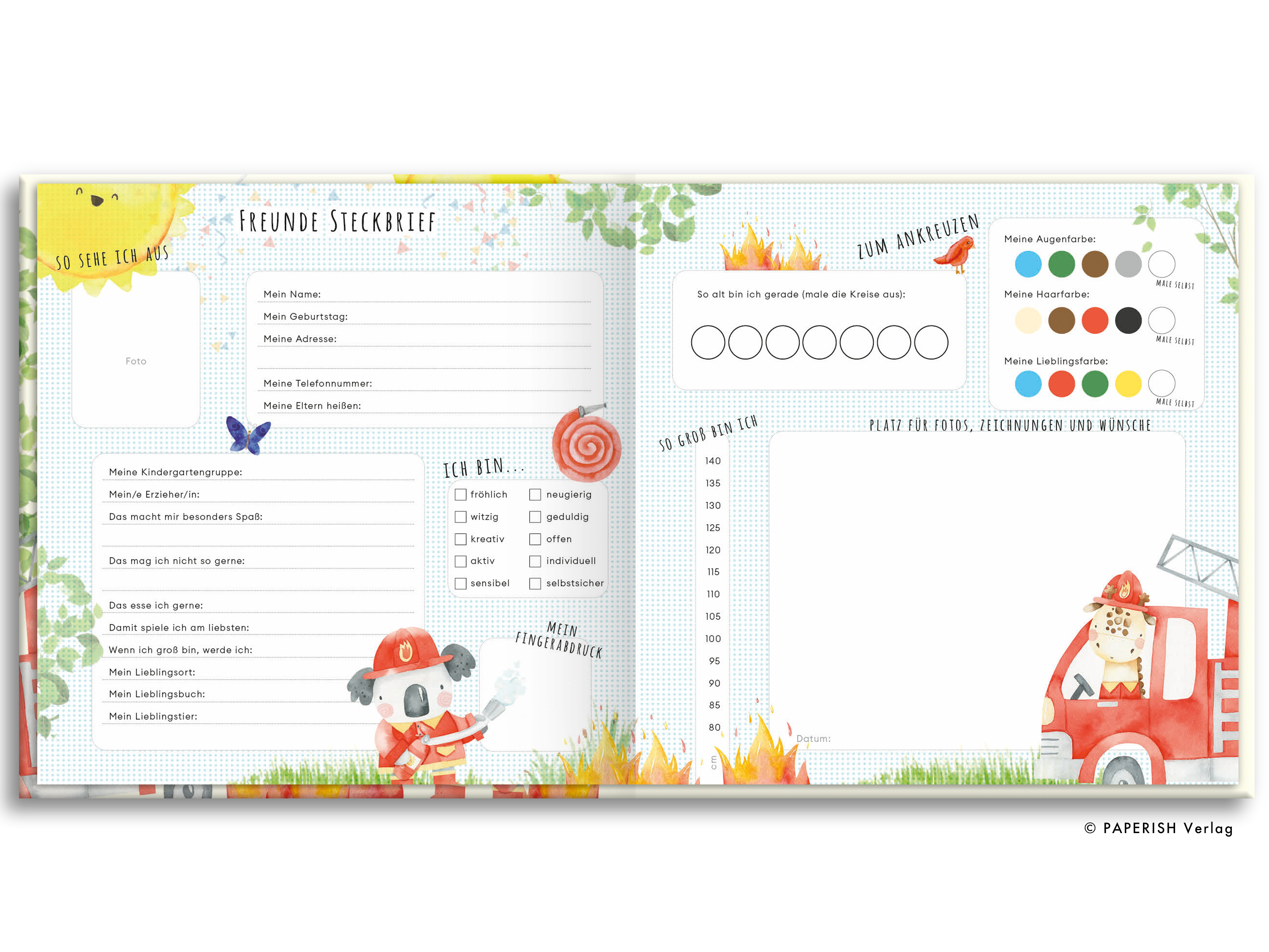 9783968950341_innenansicht_03 9783968950341_innenansicht_03.jpg